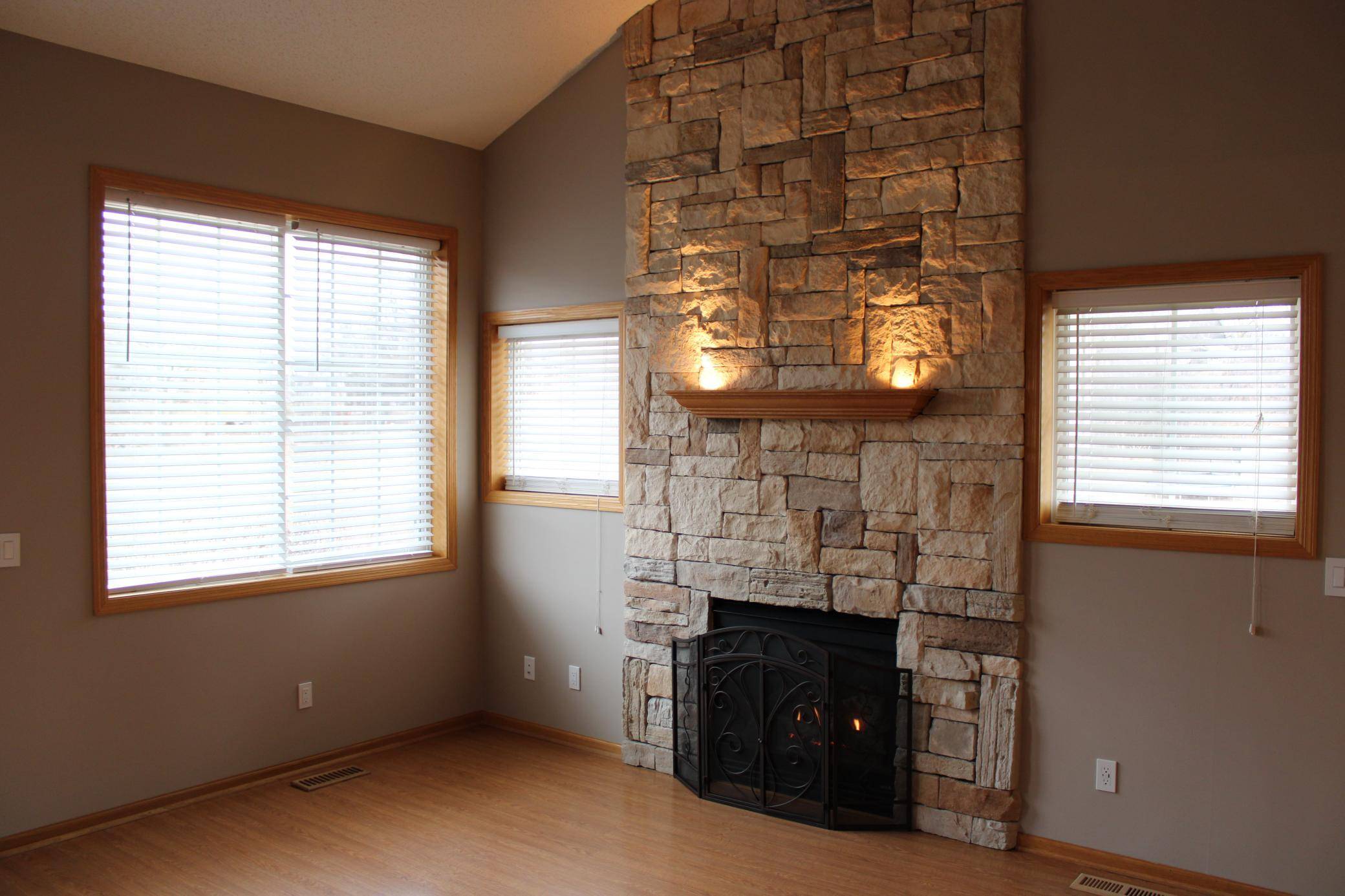 Elk River, MN 55330,17821 Tyler DR NW