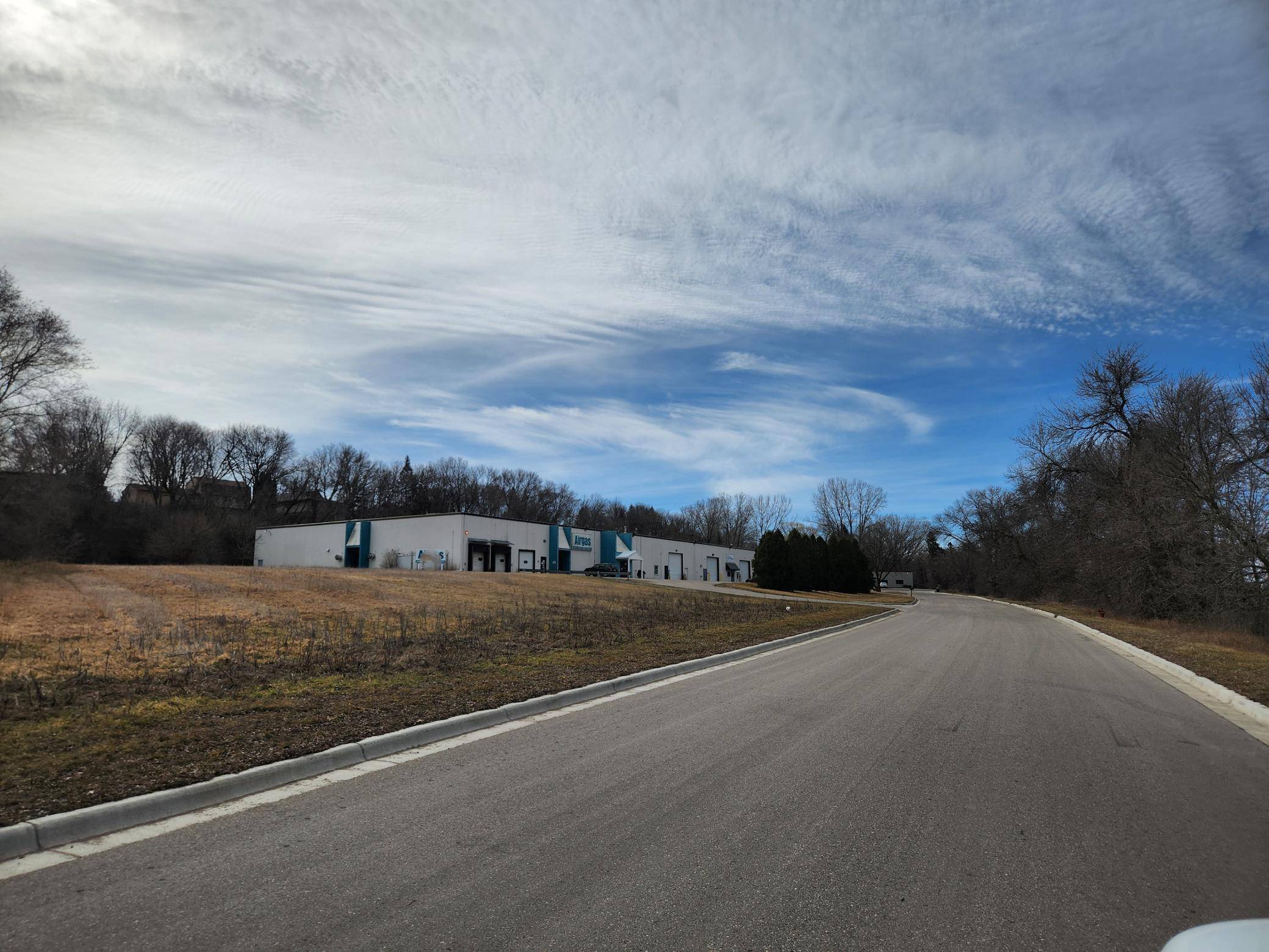 Faribault, MN 55021,1033 Faribault RD