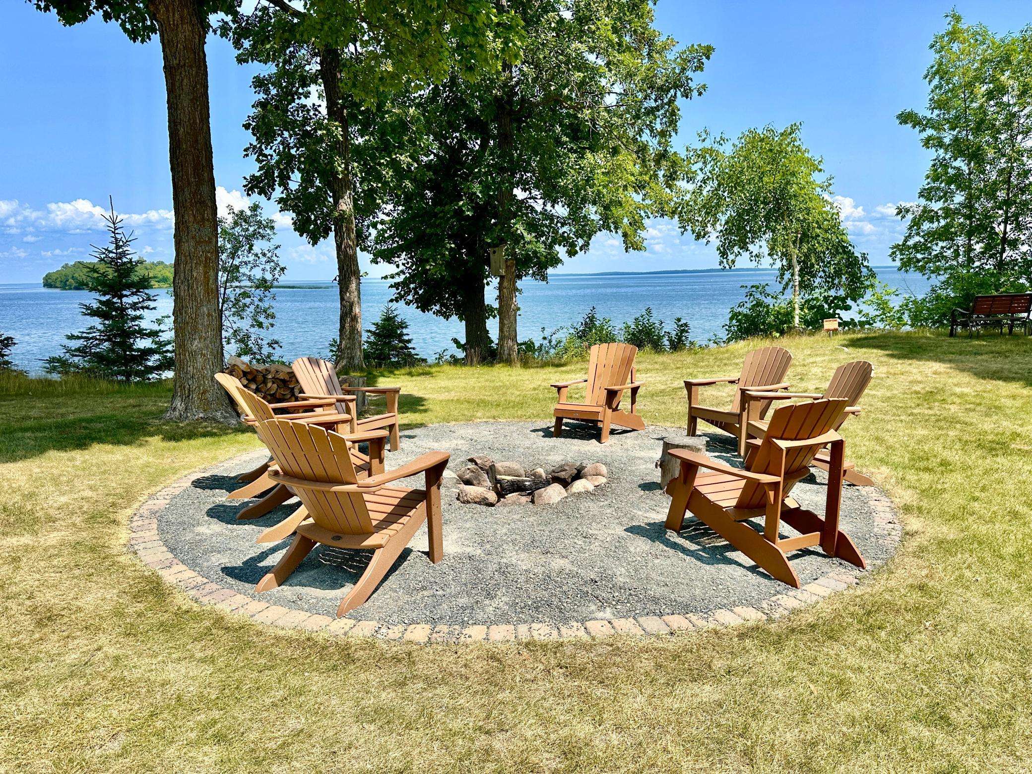 Walker, MN 56484,6946 Beach View LN NW