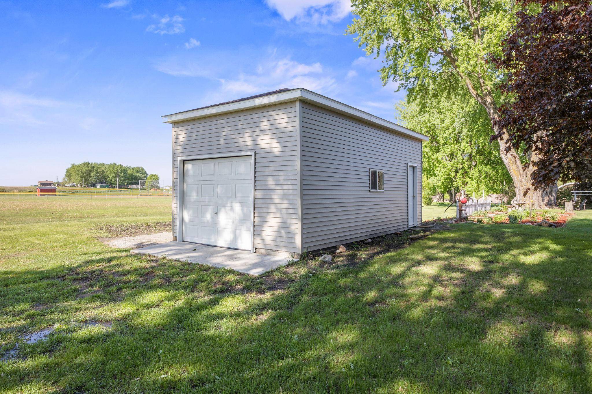 Brownton, MN 55312,111 3rd ST S
