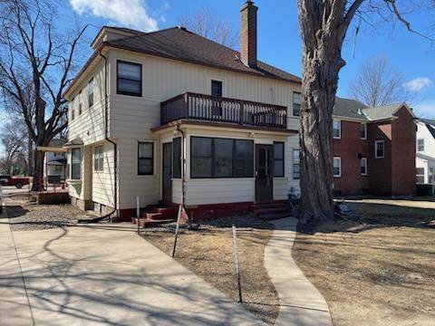 Rochester, MN 55904,533 Center ST