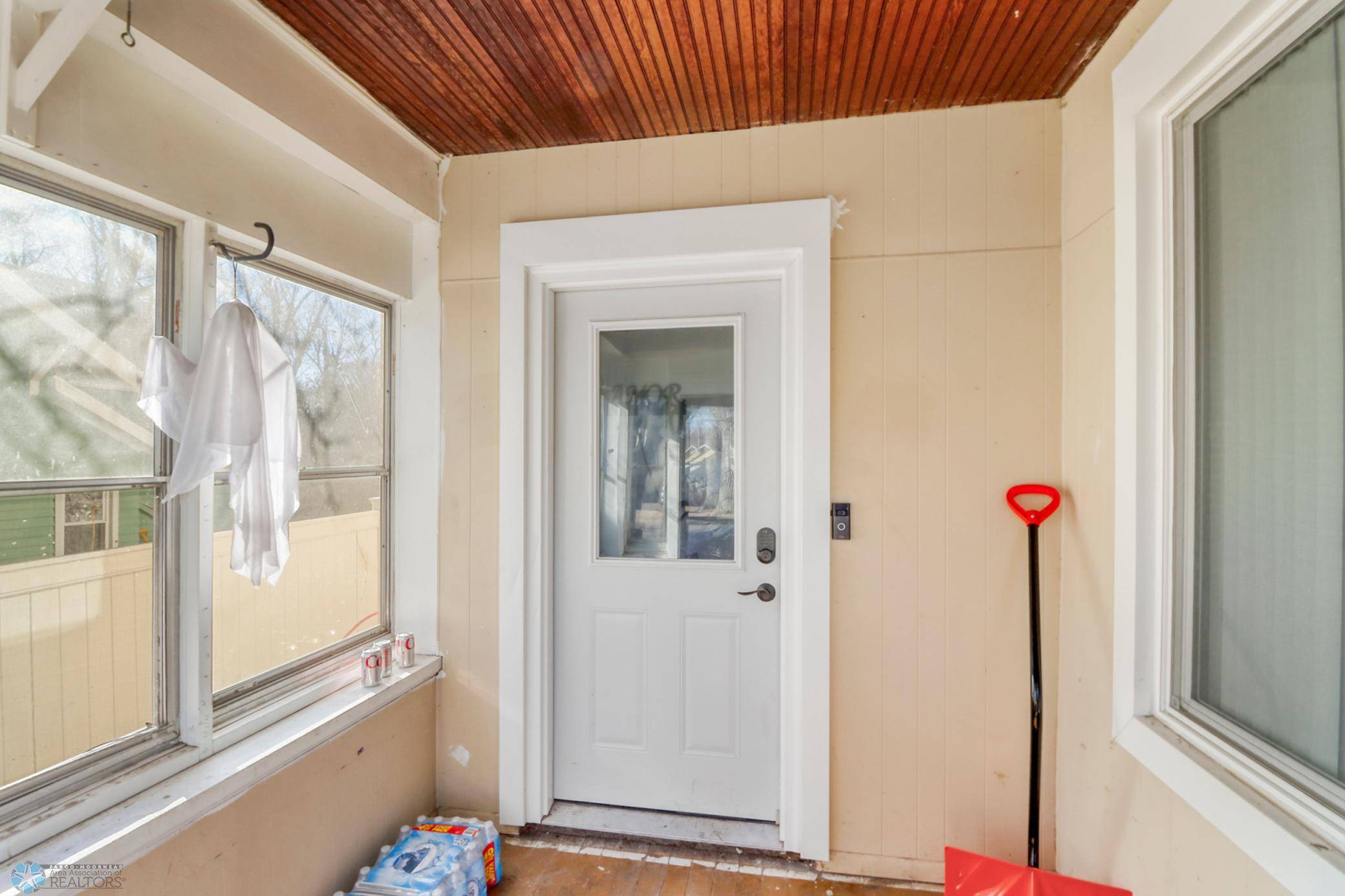 Fargo, ND 58102,830 Kennedy CT N