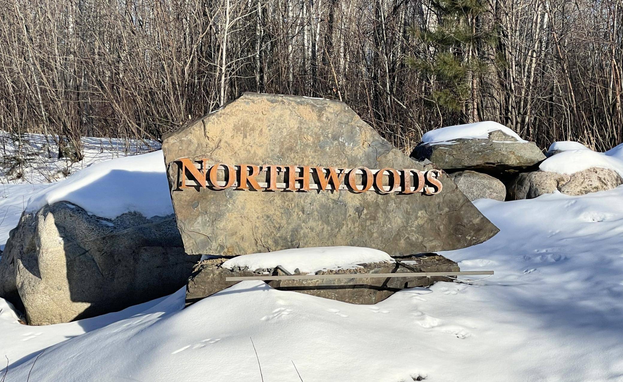 Biwabik, MN 55708,6562 Voyageurs TRL