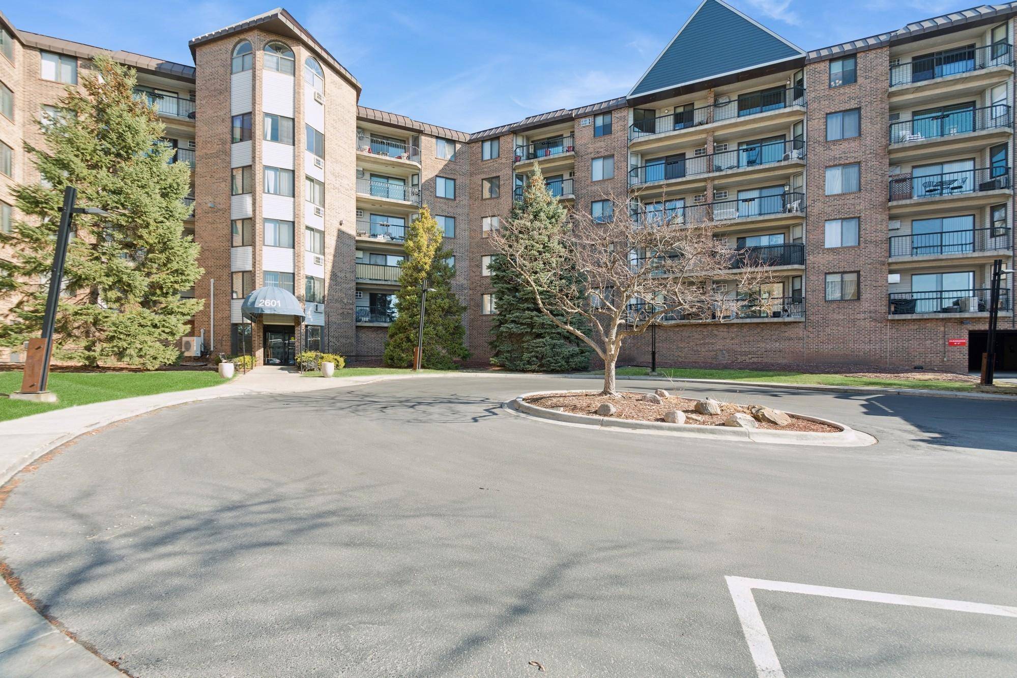 Minneapolis, MN 55418,2601 Kenzie TER