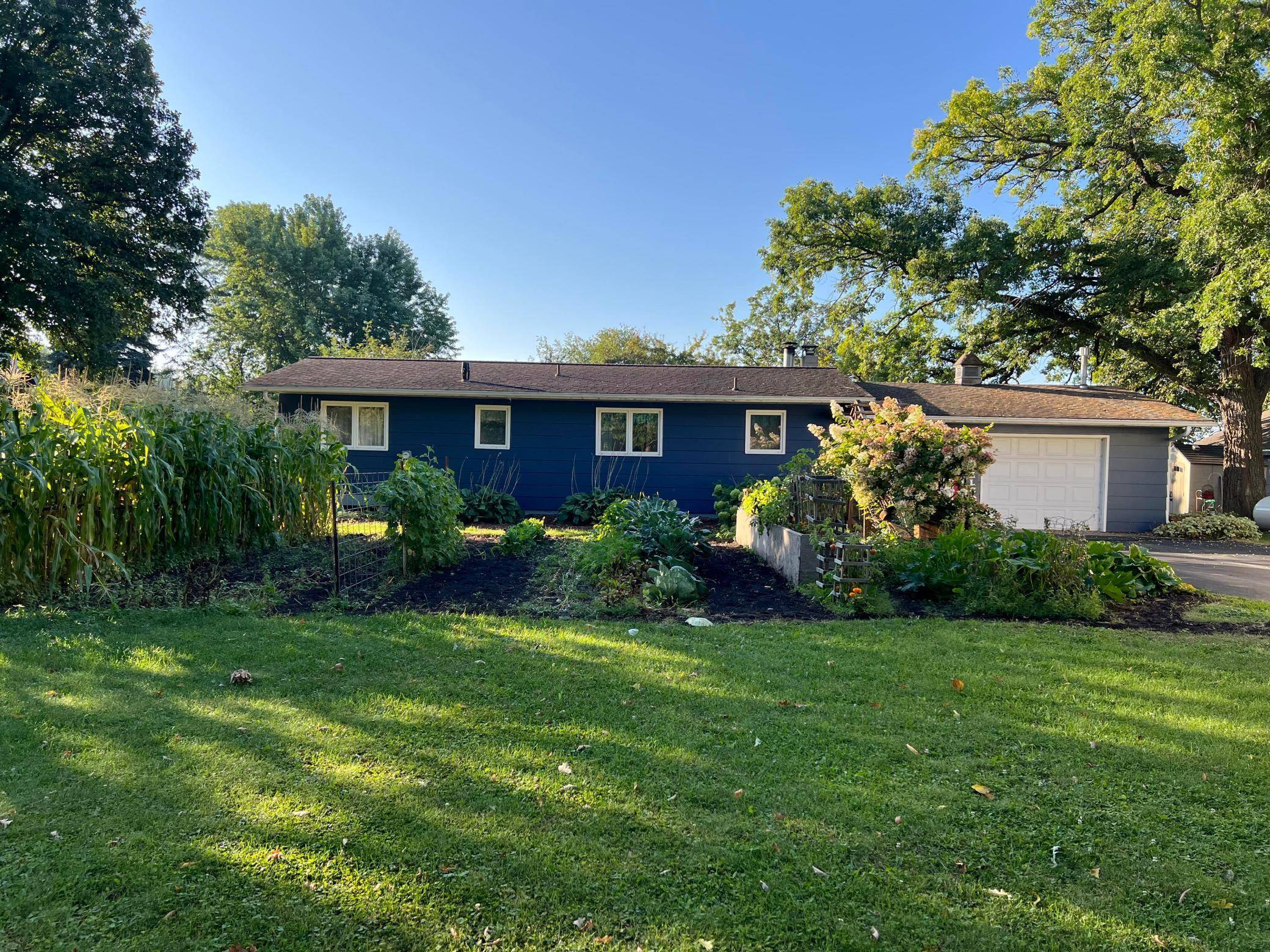 Baudette, MN 56623,1778 Wabanica Bay DR NW
