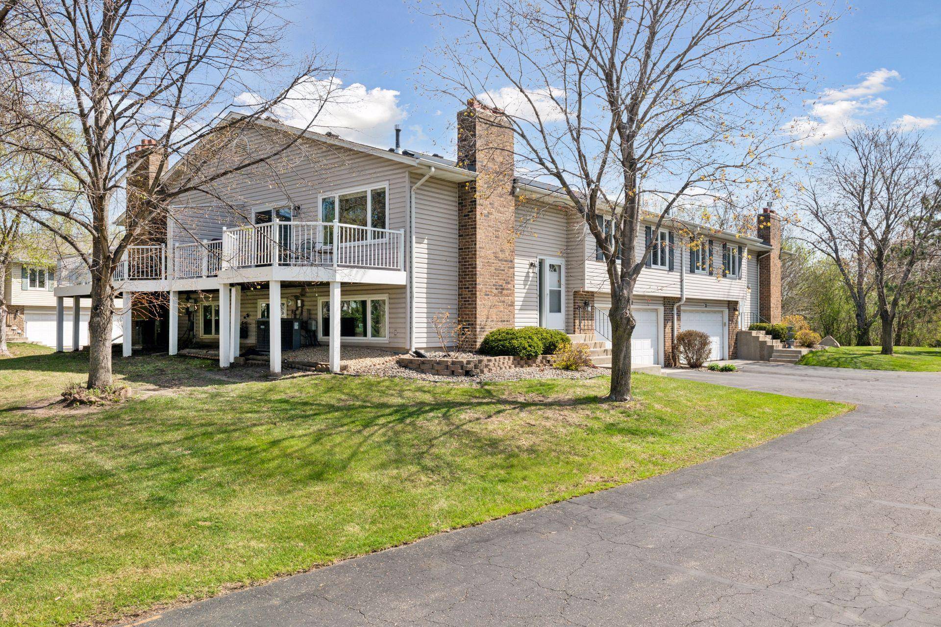 Minneapolis, MN 55438,9953 Cavell AVE S