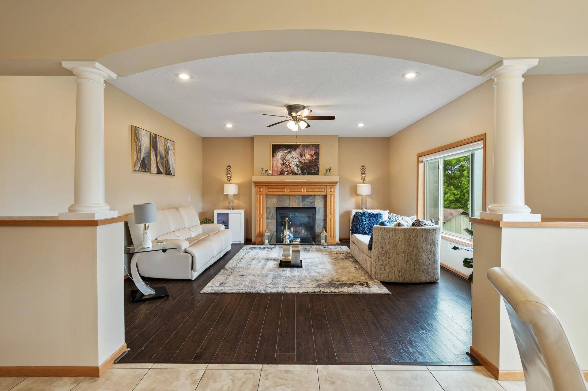 Lakeville, MN 55044,20674 Frost CT