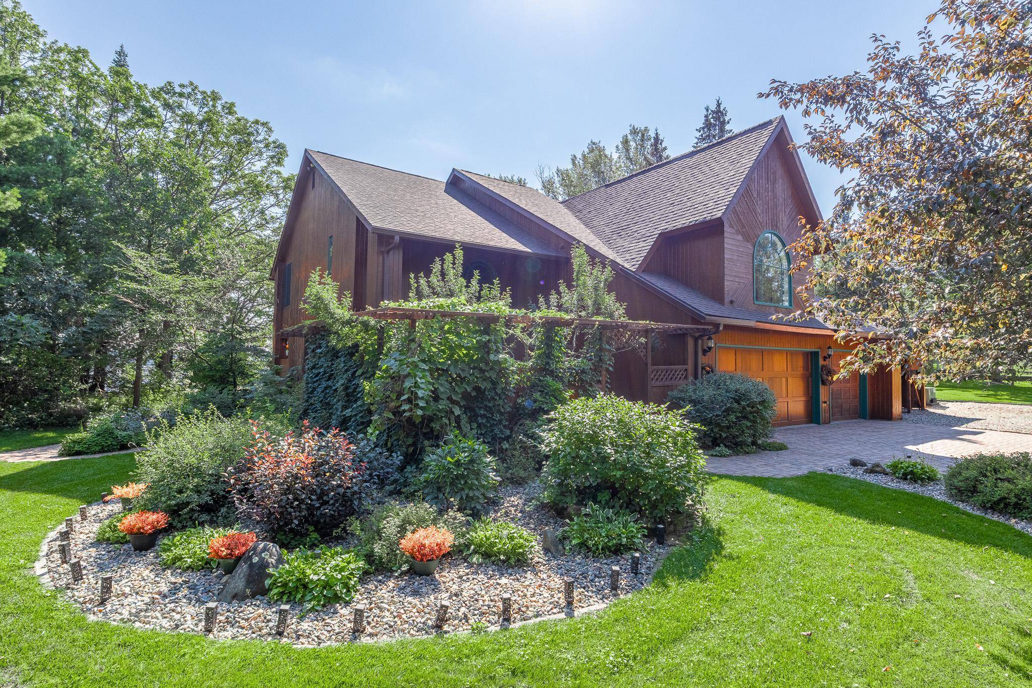 Bemidji, MN 56601,4796 Badger LN SE