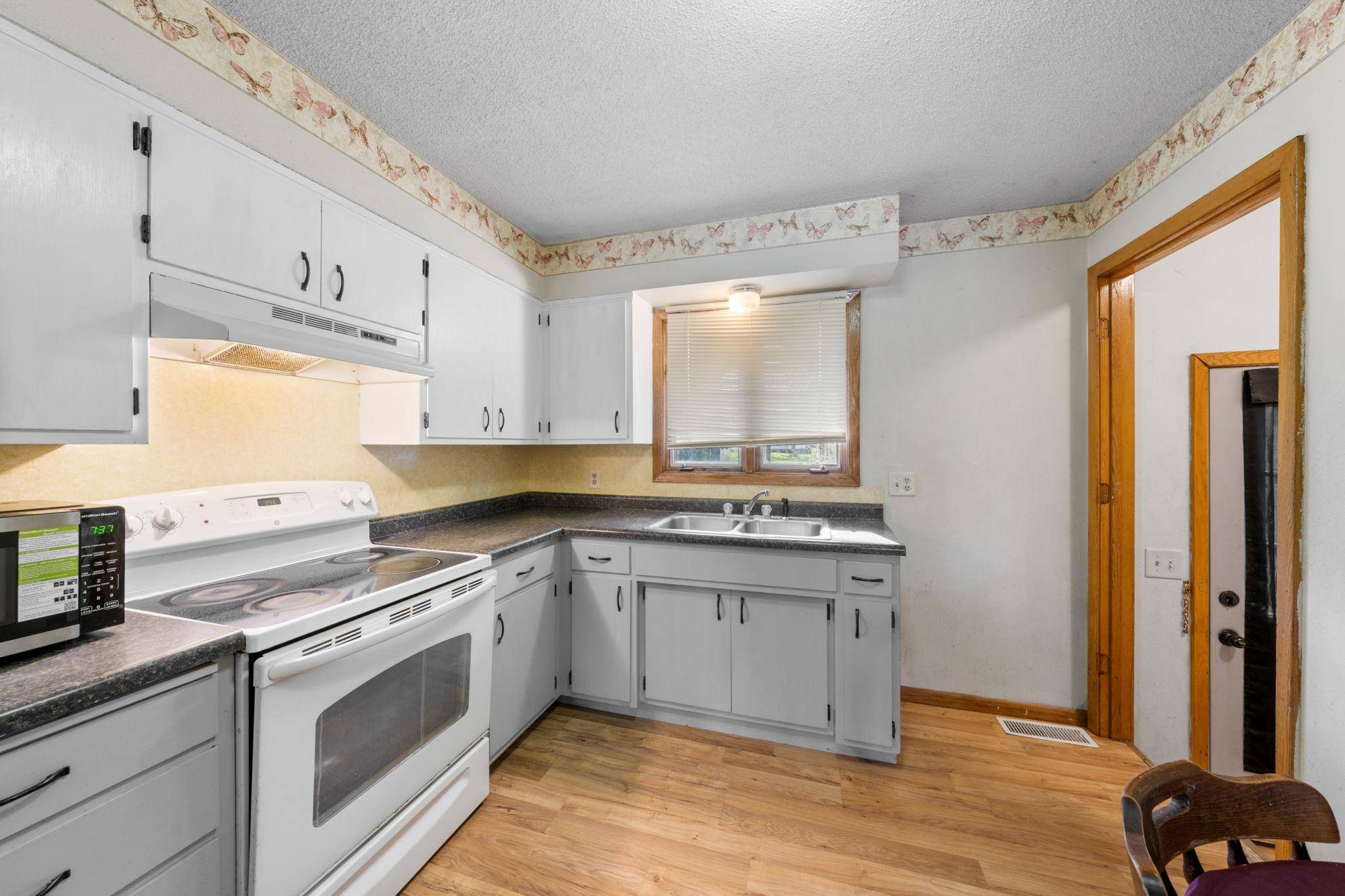 Hinckley, MN 55037,305 Dunn AVE N