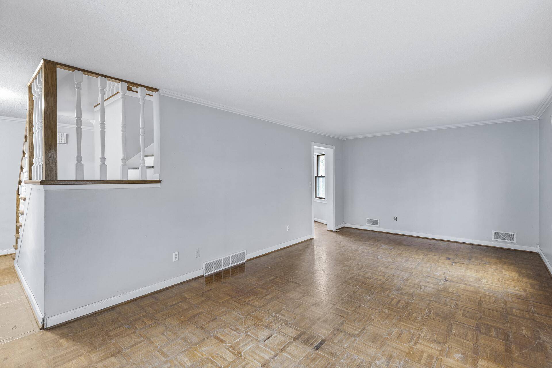 Hastings, MN 55033,19480 Bauer CIR