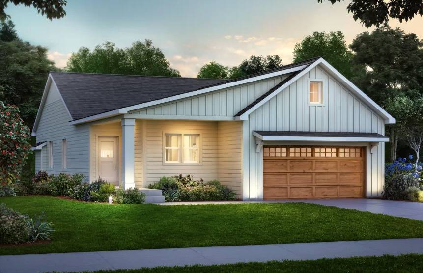 Blaine, MN 55449,4575 132nd LN NE