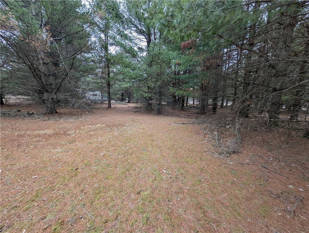 Holcombe, WI 54745,29188 297th AVE