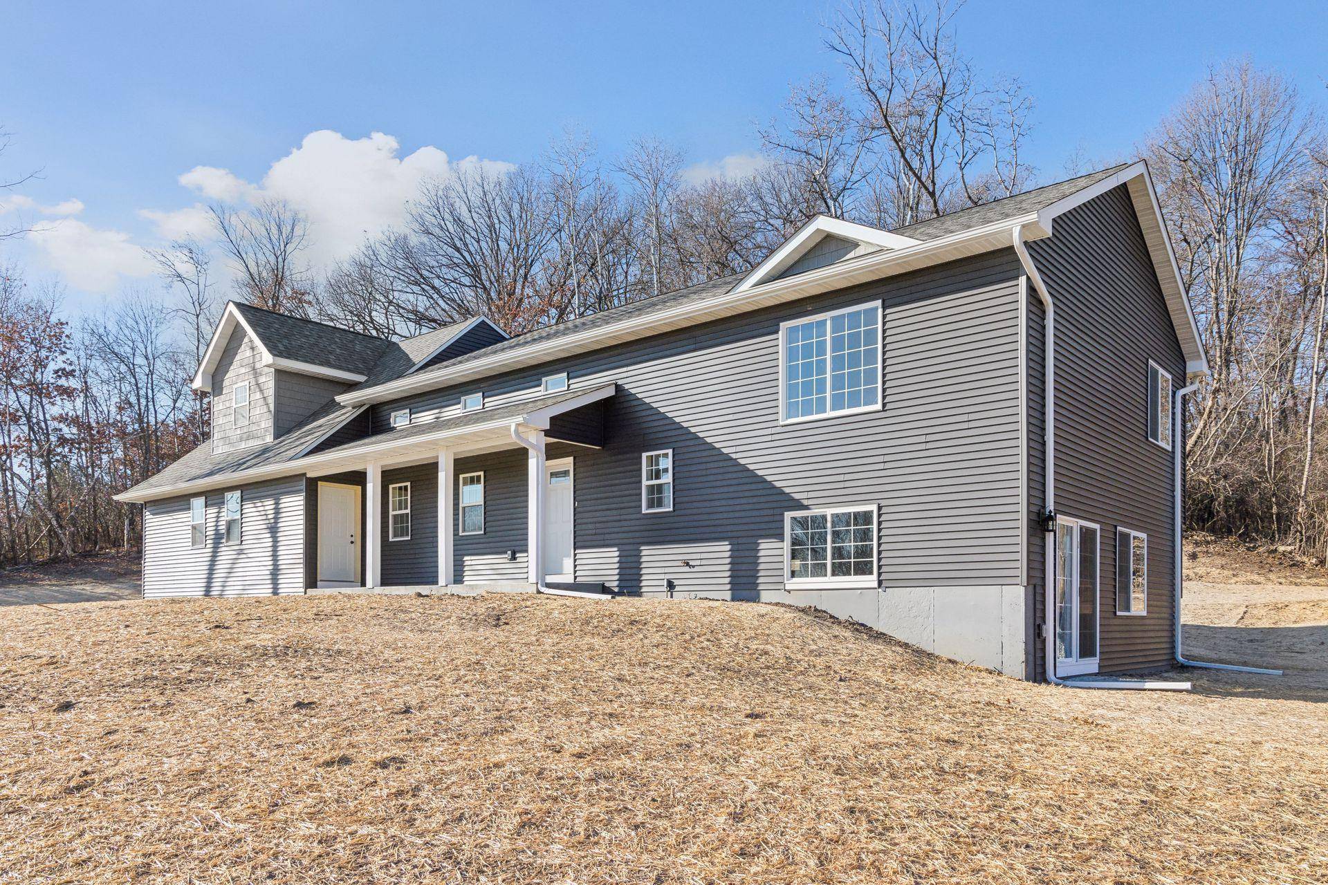 Hudson, WI 54016,410A Krattley LN