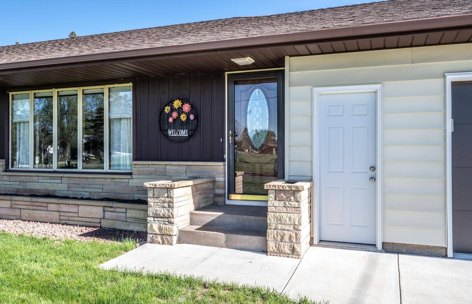 Hampton, MN 55031,5415 Lincoln ST