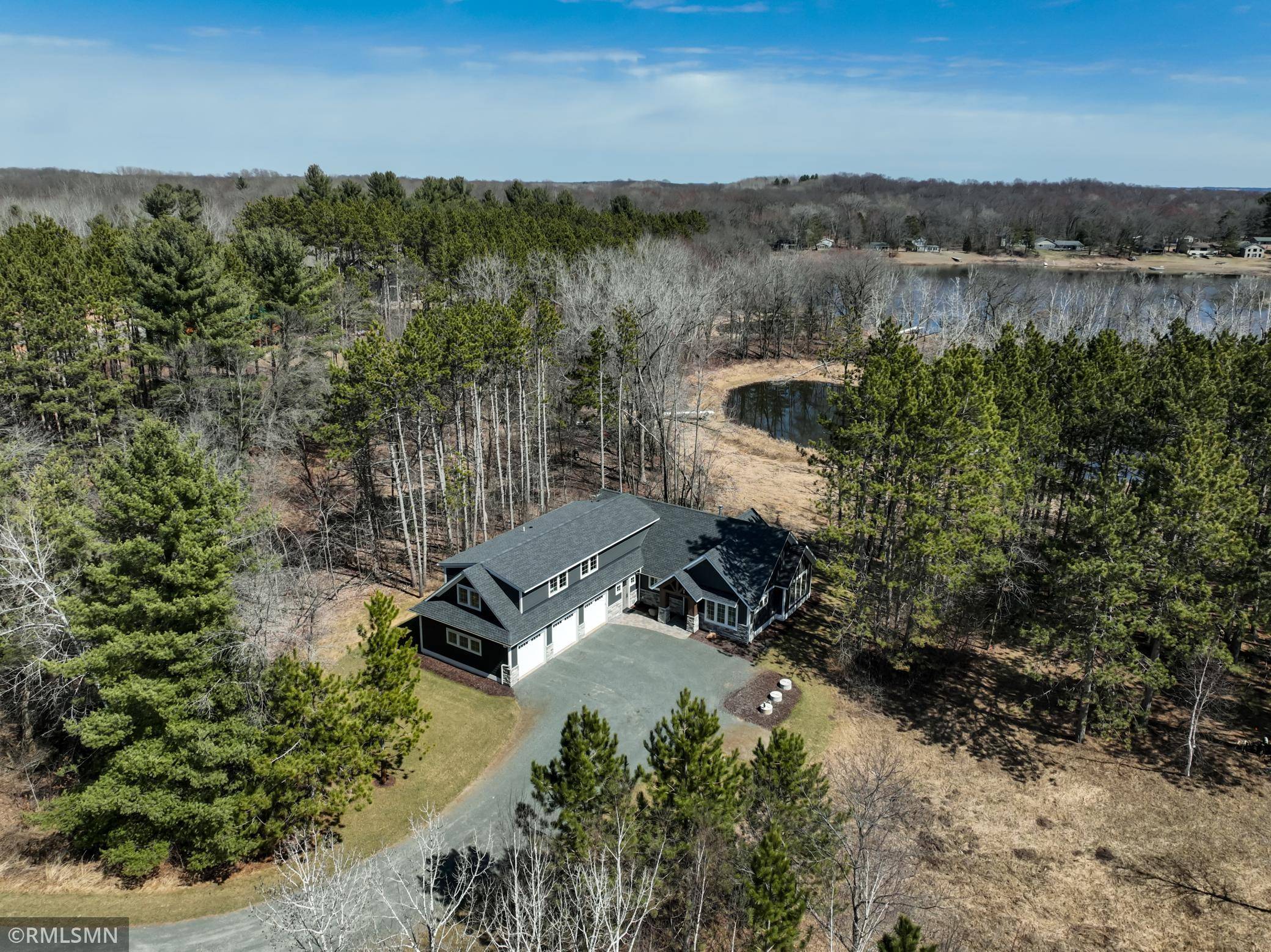 Somerset, WI 54025,959 218th AVE