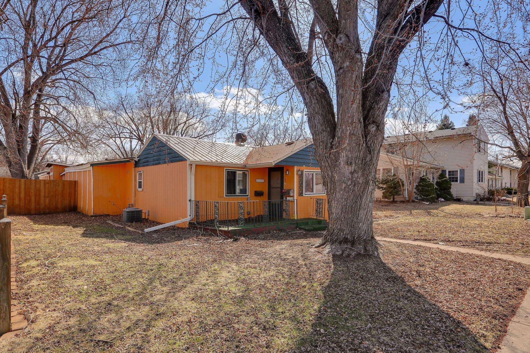 Savage, MN 55378,4707 124th ST
