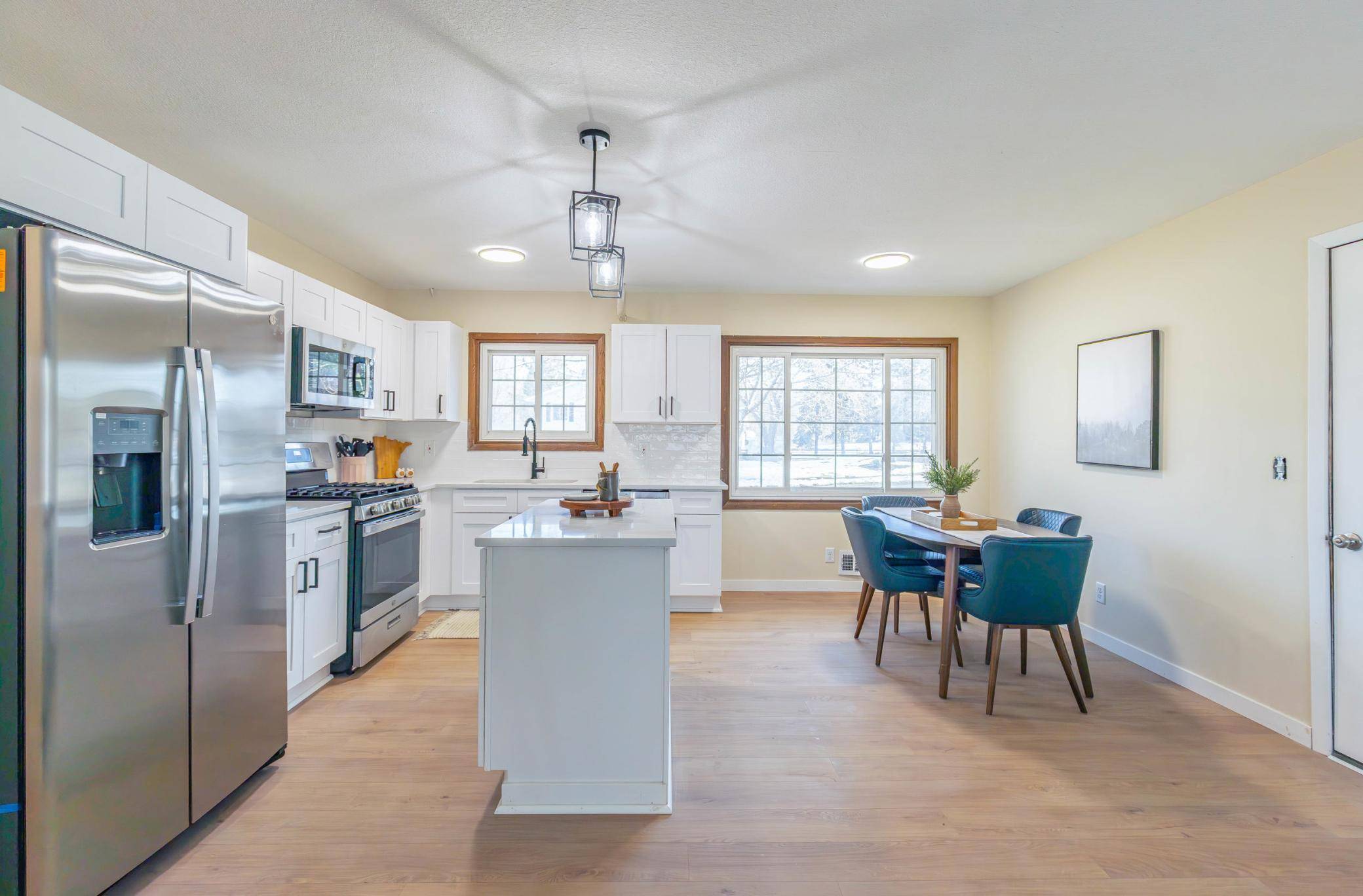 Saint Paul, MN 55124,15977 Harmony WAY