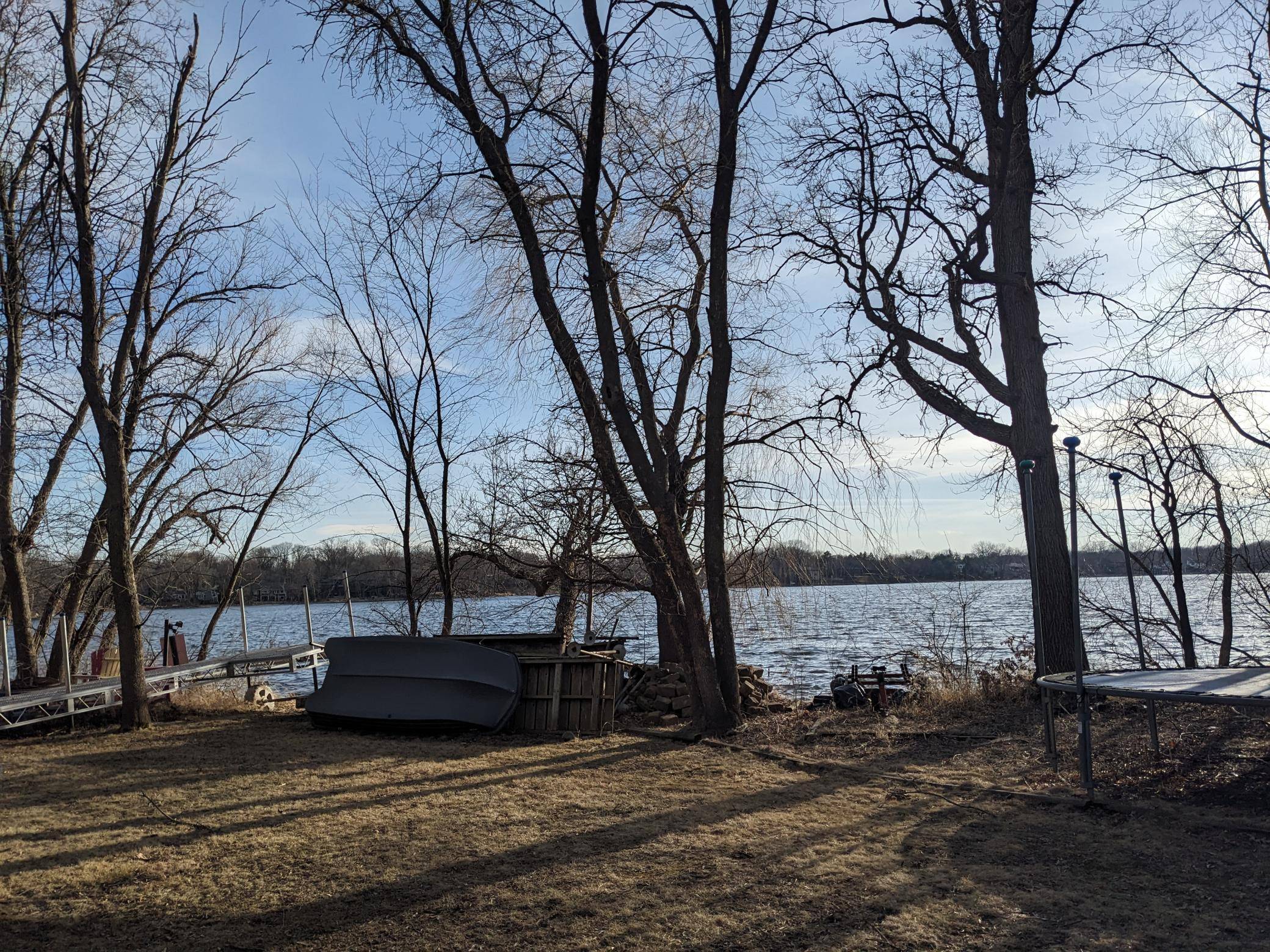 Minneapolis, MN 55442,5635 Evergreen LN N