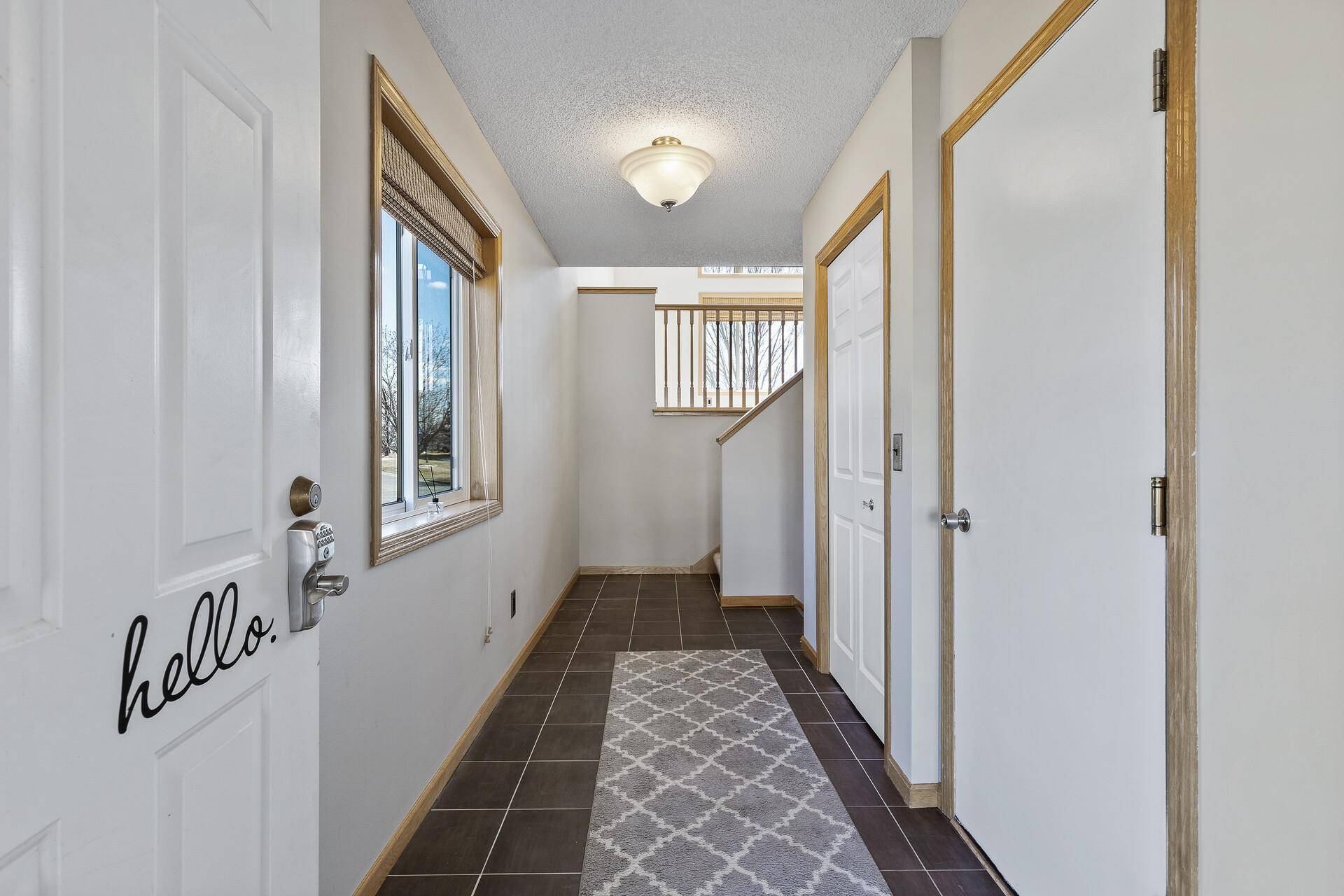 Lakeville, MN 55044,18855 Inca AVE