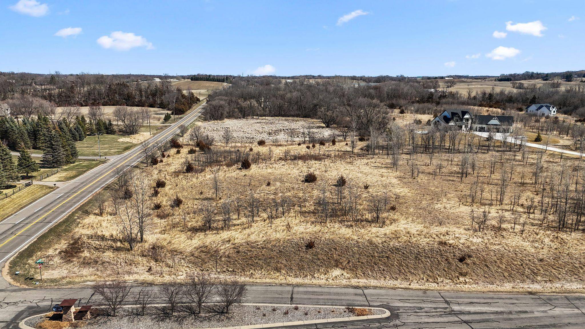Rockford, MN 55373,9074 Whisper Creek TRL