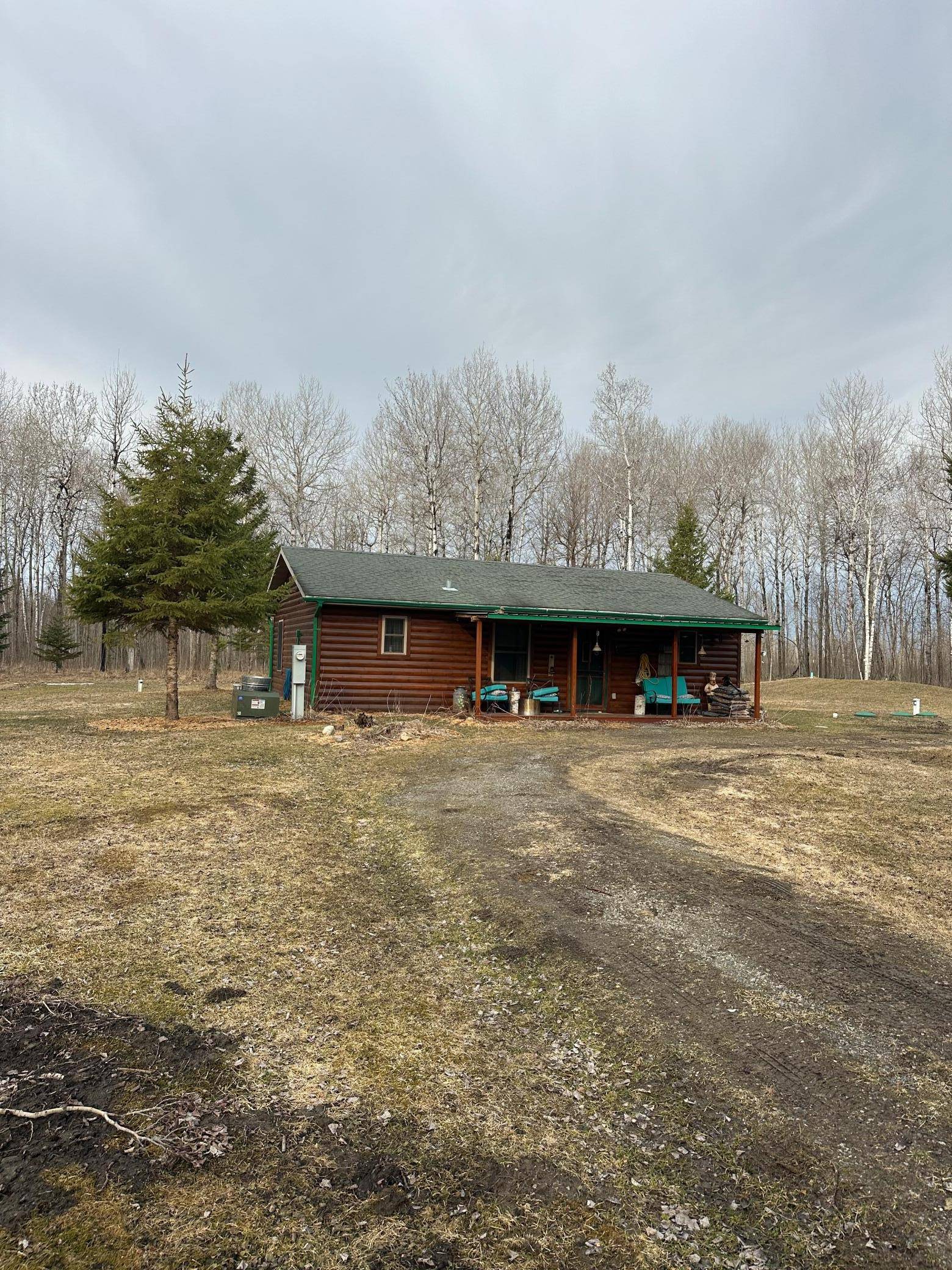 Baudette, MN 56623,1157 Jochim DR NW