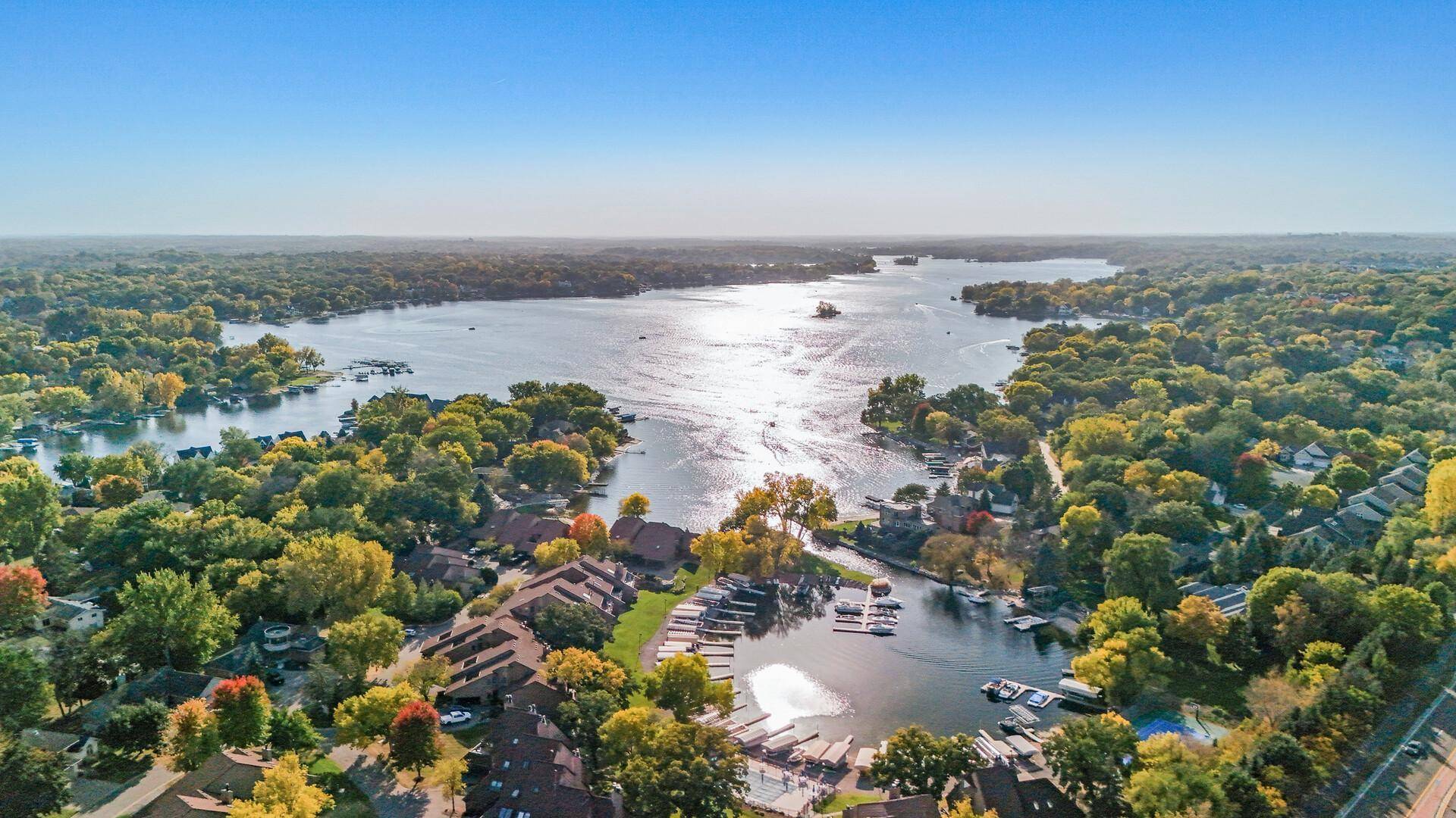 Prior Lake, MN 55372,6589 Harbor BCH NE