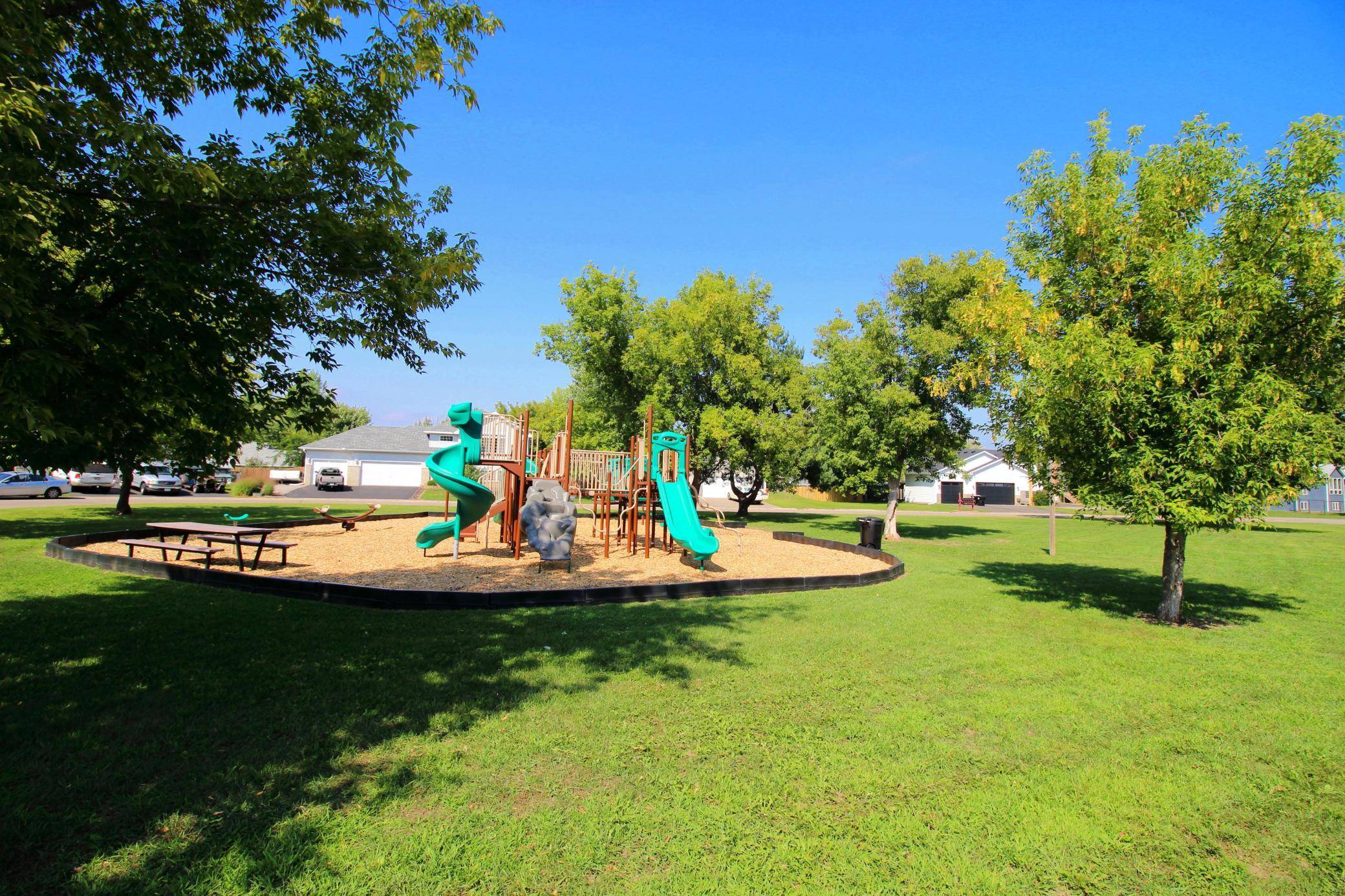 East Bethel, MN 55005,24194 Polk ST NE