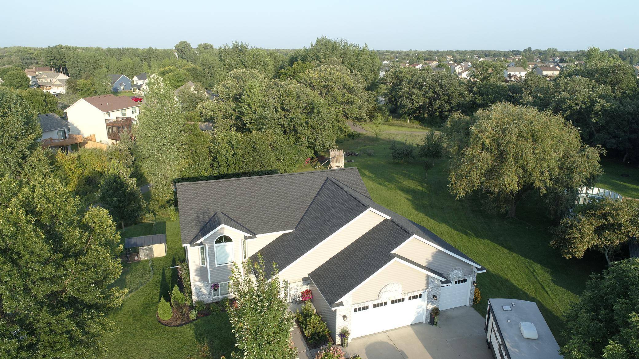 Big Lake, MN 55309,104 Addison WAY