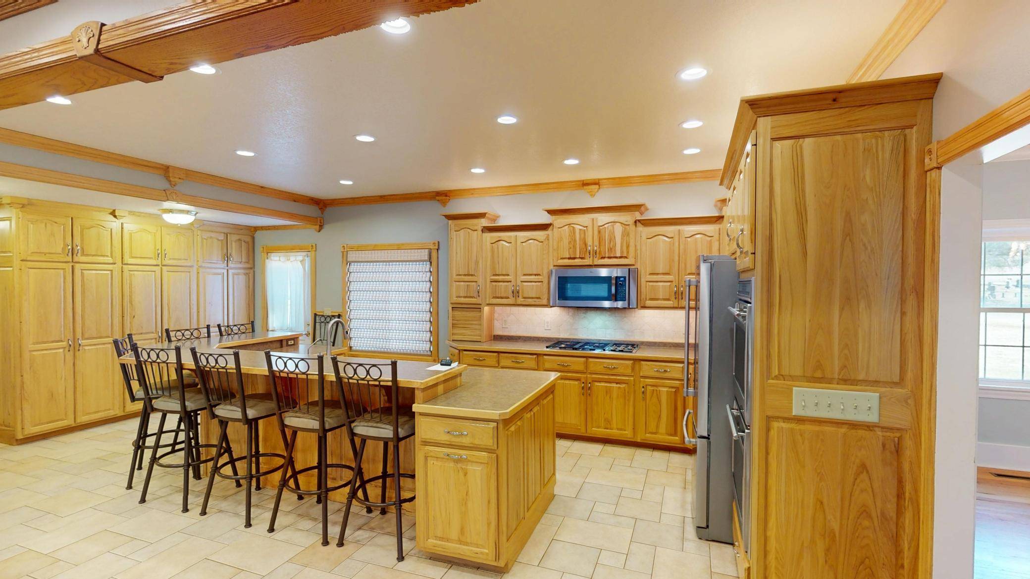 Whitehall, WI 54773,36112 Sunset BLVD