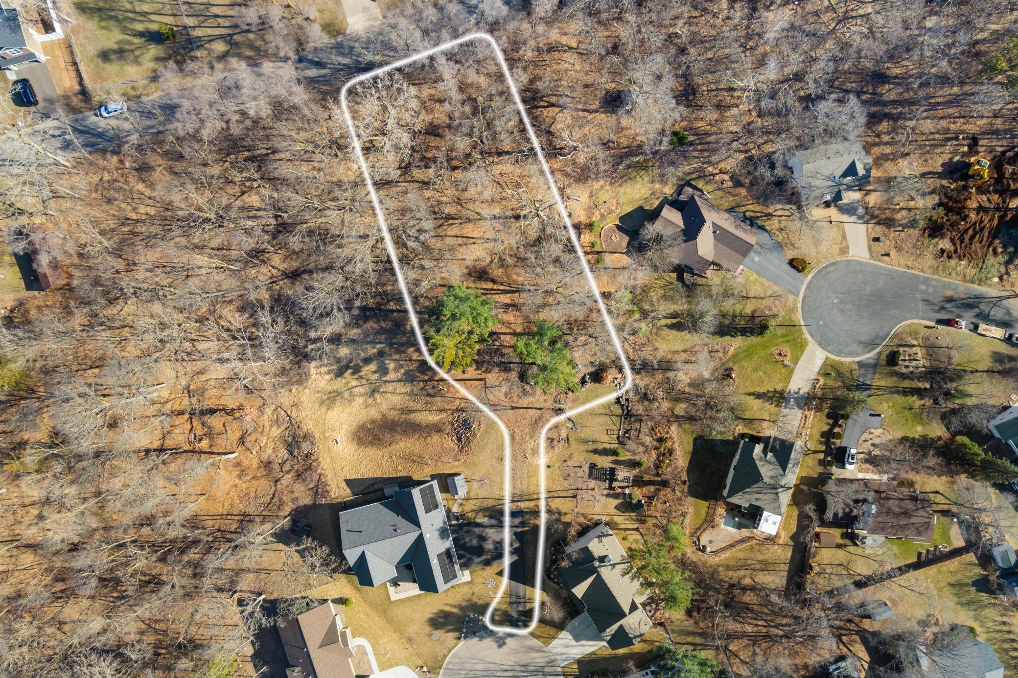 Hudson, WI 54016,888 Bluebird CT N