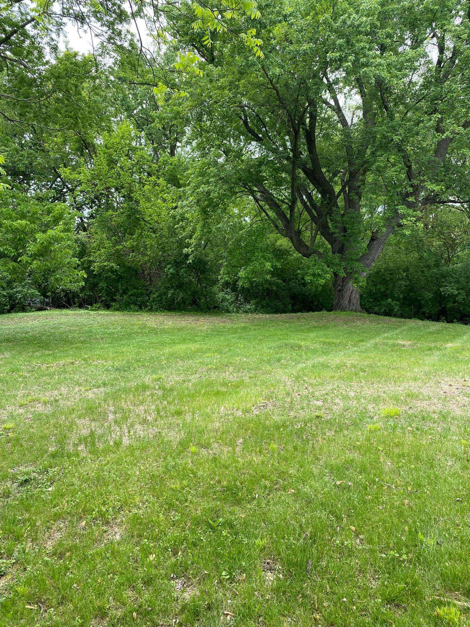 Hopkins, MN 55343,4532 Fairview AVE