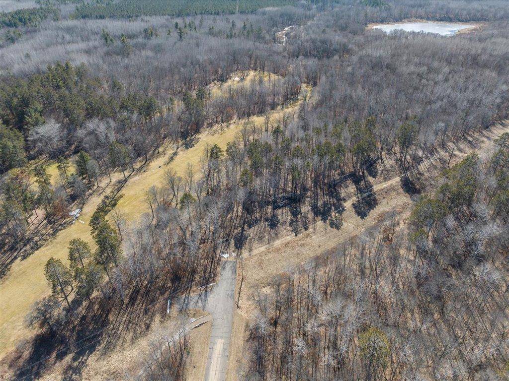 Emily, MN 56447,TBD Lot 1 & Lot 2 ParWest ParWest DR