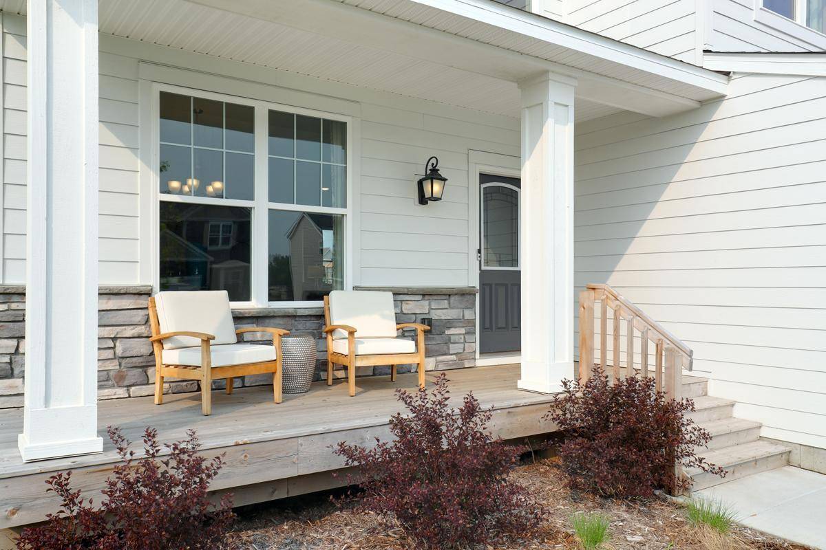 Lakeville, MN 55044,17058 Dimension AVE