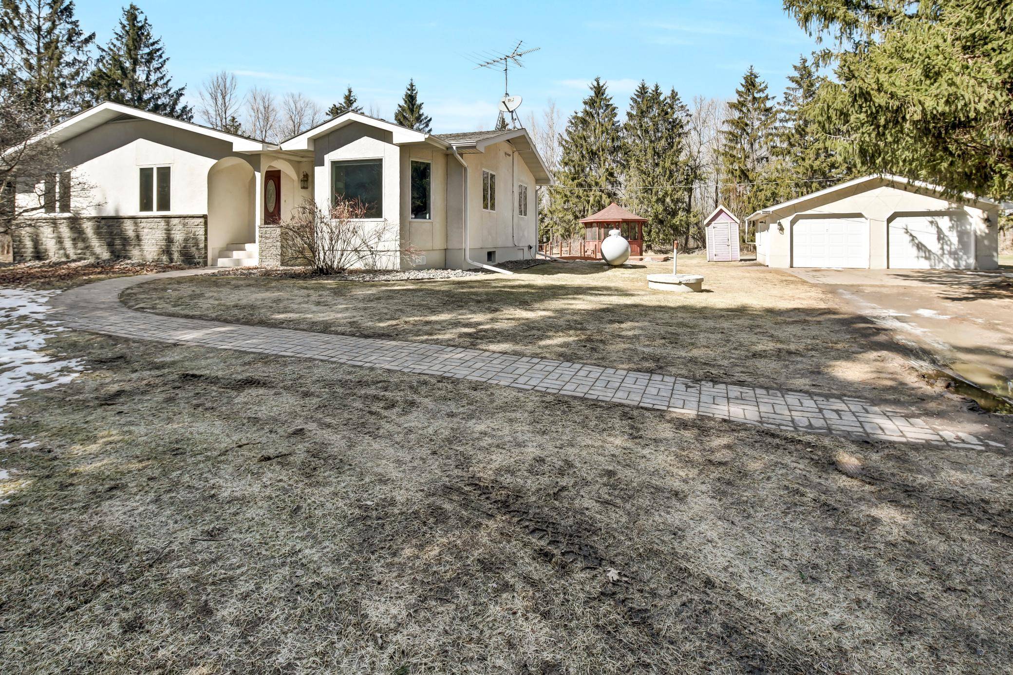 Foley, MN 56329,12201 125th ST NE