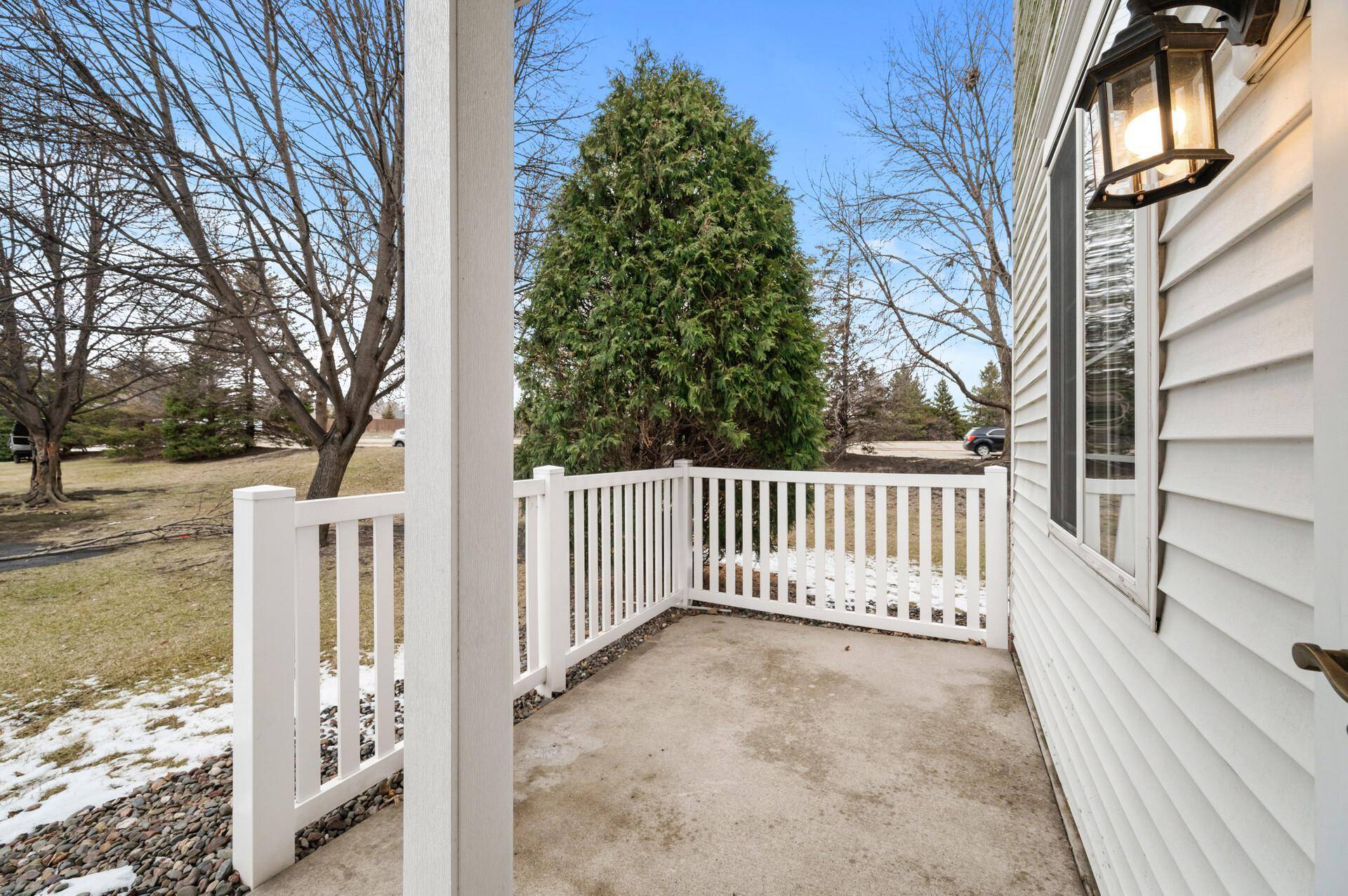 Minneapolis, MN 55449,2359 119th CIR NE