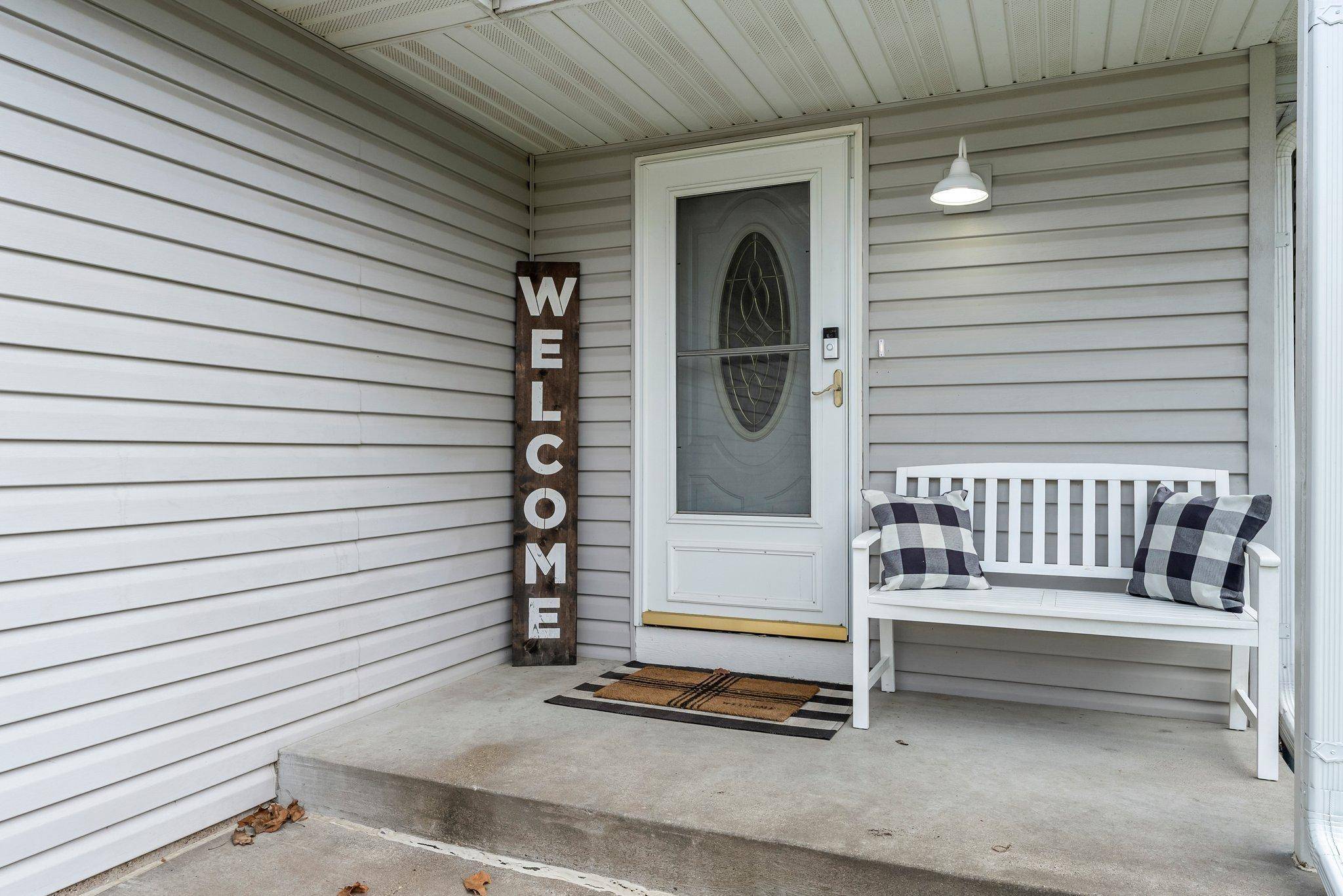 Osceola, WI 54020,410 Delmar AVE