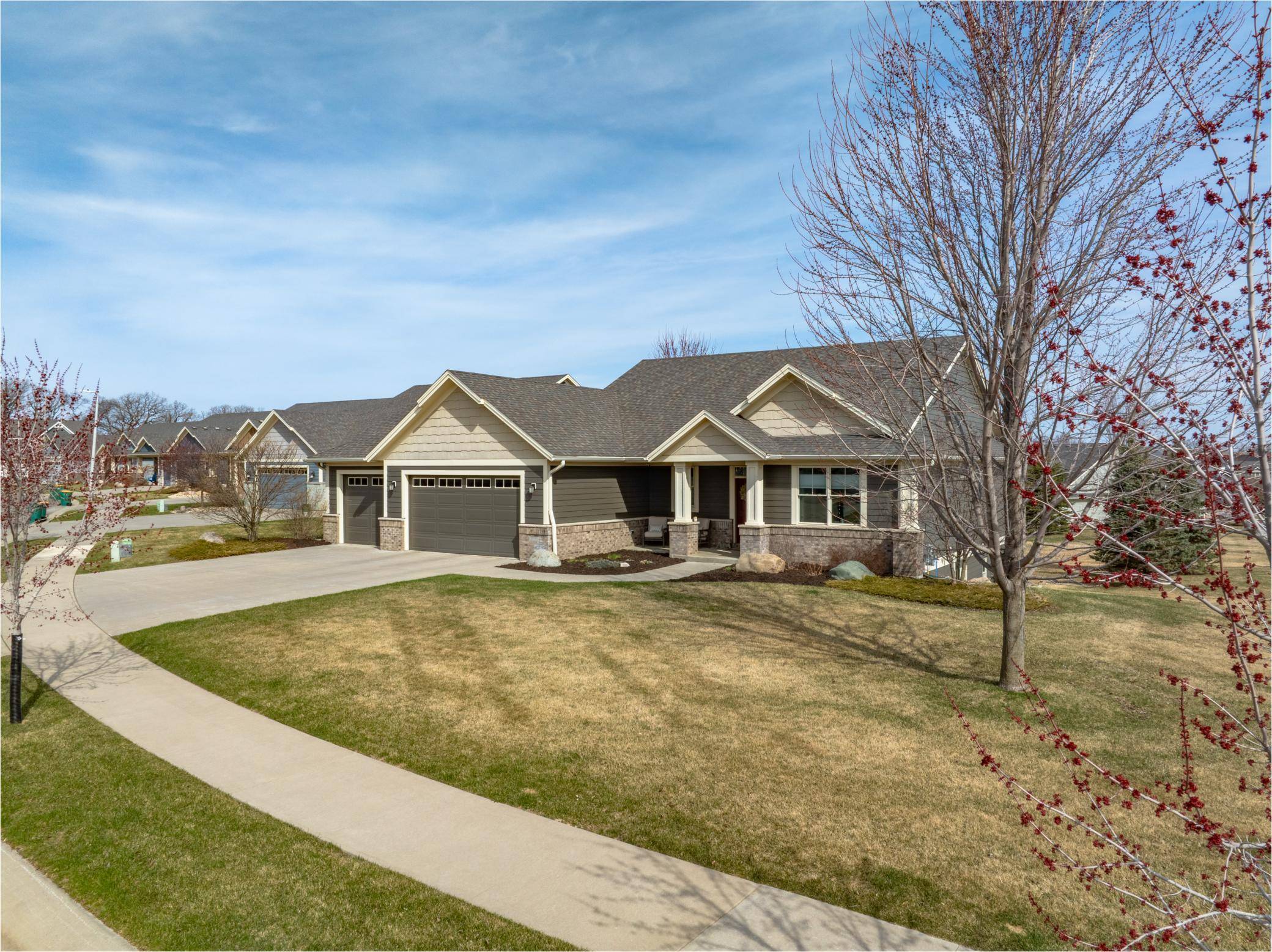 Rochester, MN 55902,2317 Brandwood RD SW