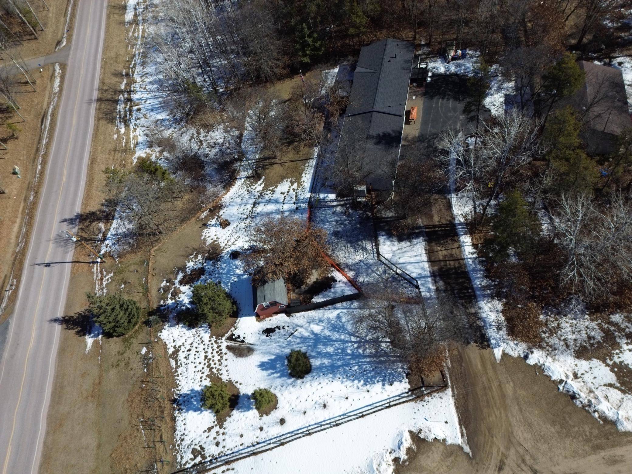 Brainerd, MN 56401,8133 Lucky LN