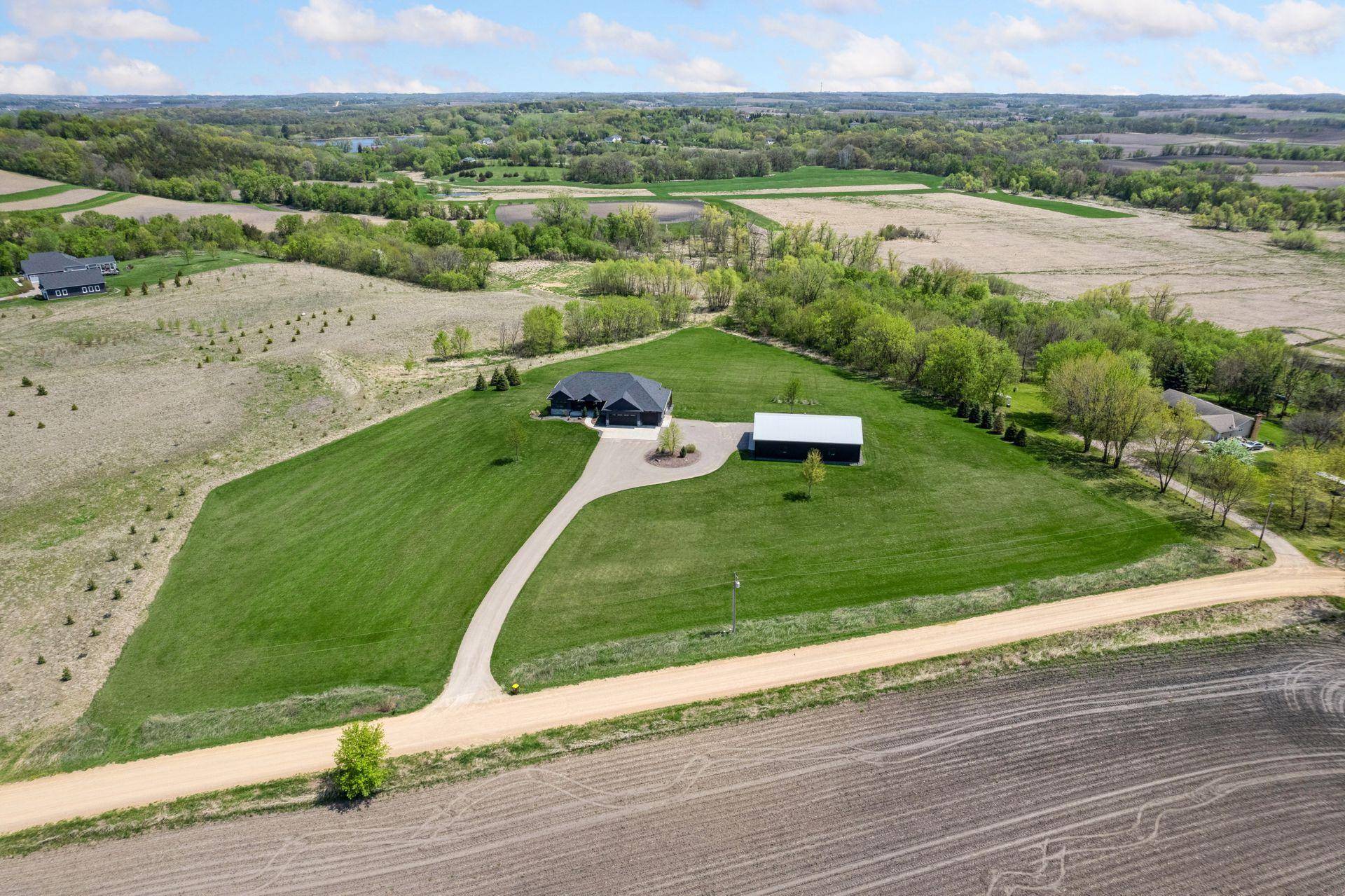 New Prague, MN 56071,27143 Vergus AVE