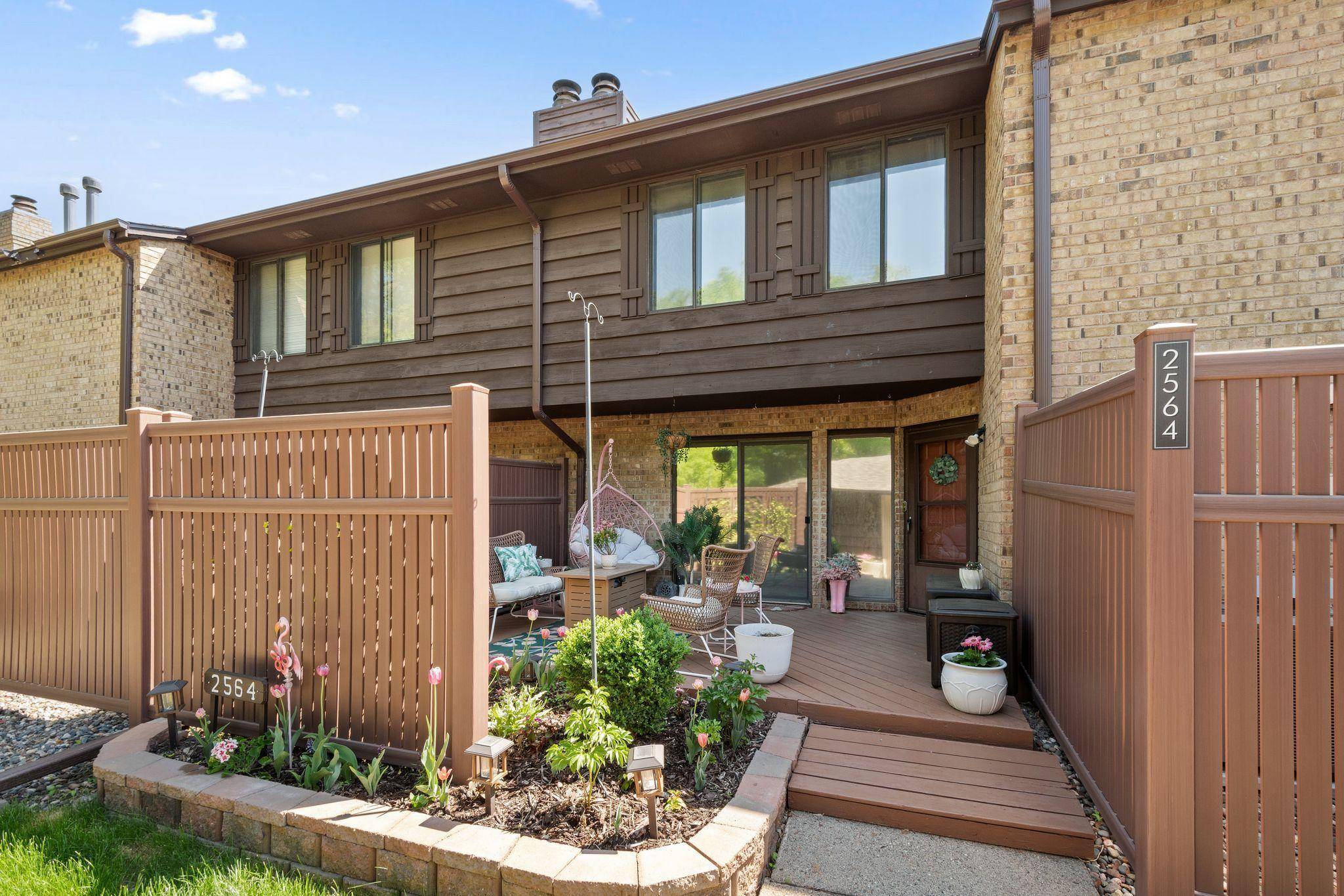 Minneapolis, MN 55416,2564 Alabama AVE S