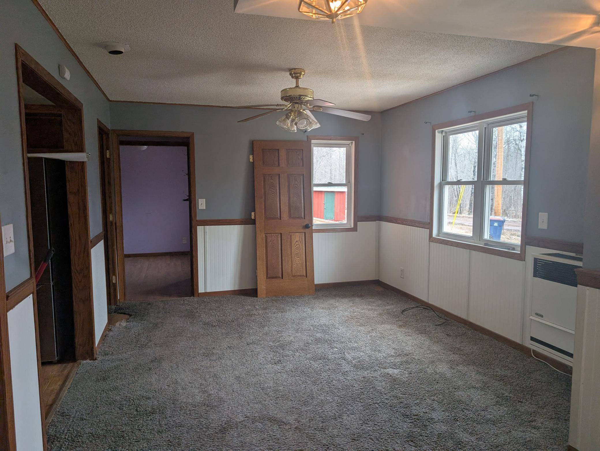 Hermantown, MN 55811,4171 Getchell RD