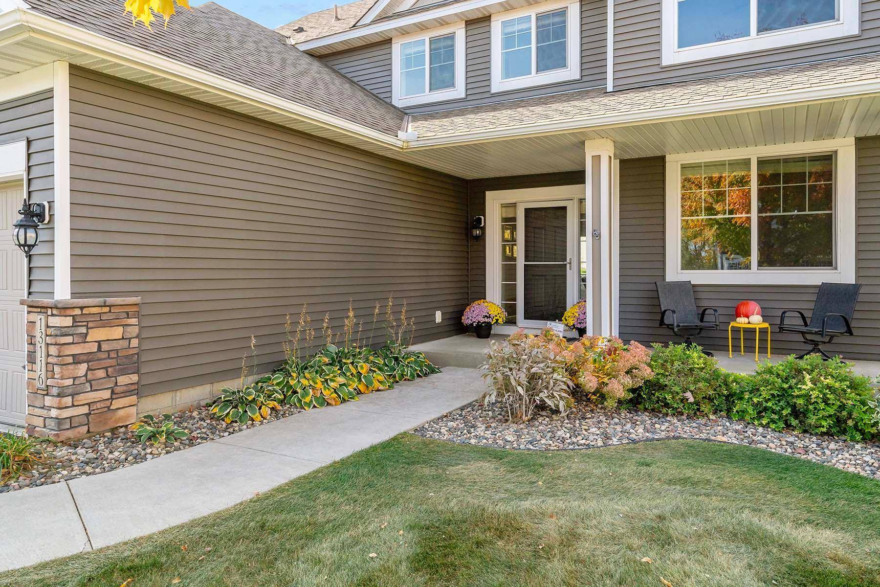 Savage, MN 55378,13116 Zinran PL