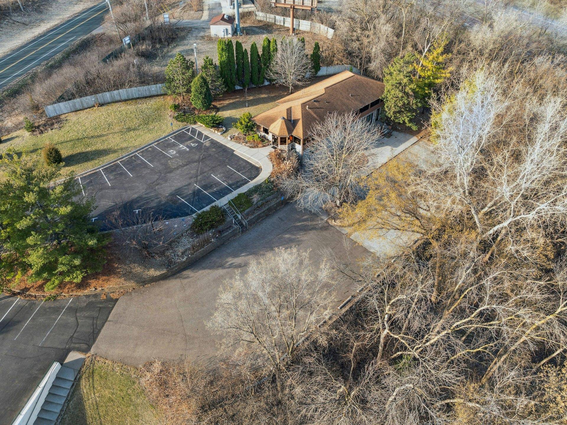 Eagan, MN 55122,4141 Old Sibley Memorial HWY