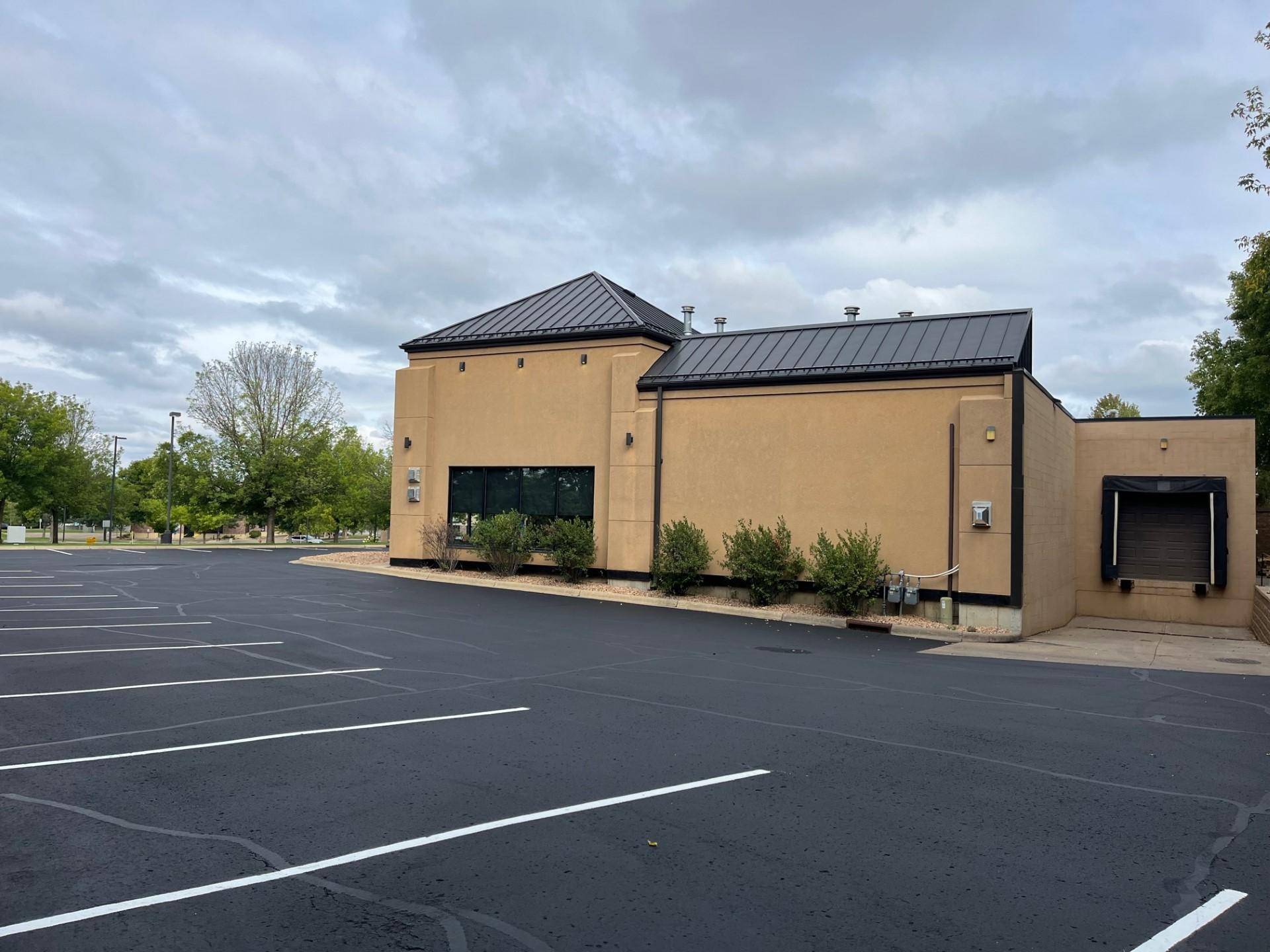 Hudson, WI 54016,1600 Maxwell Drive