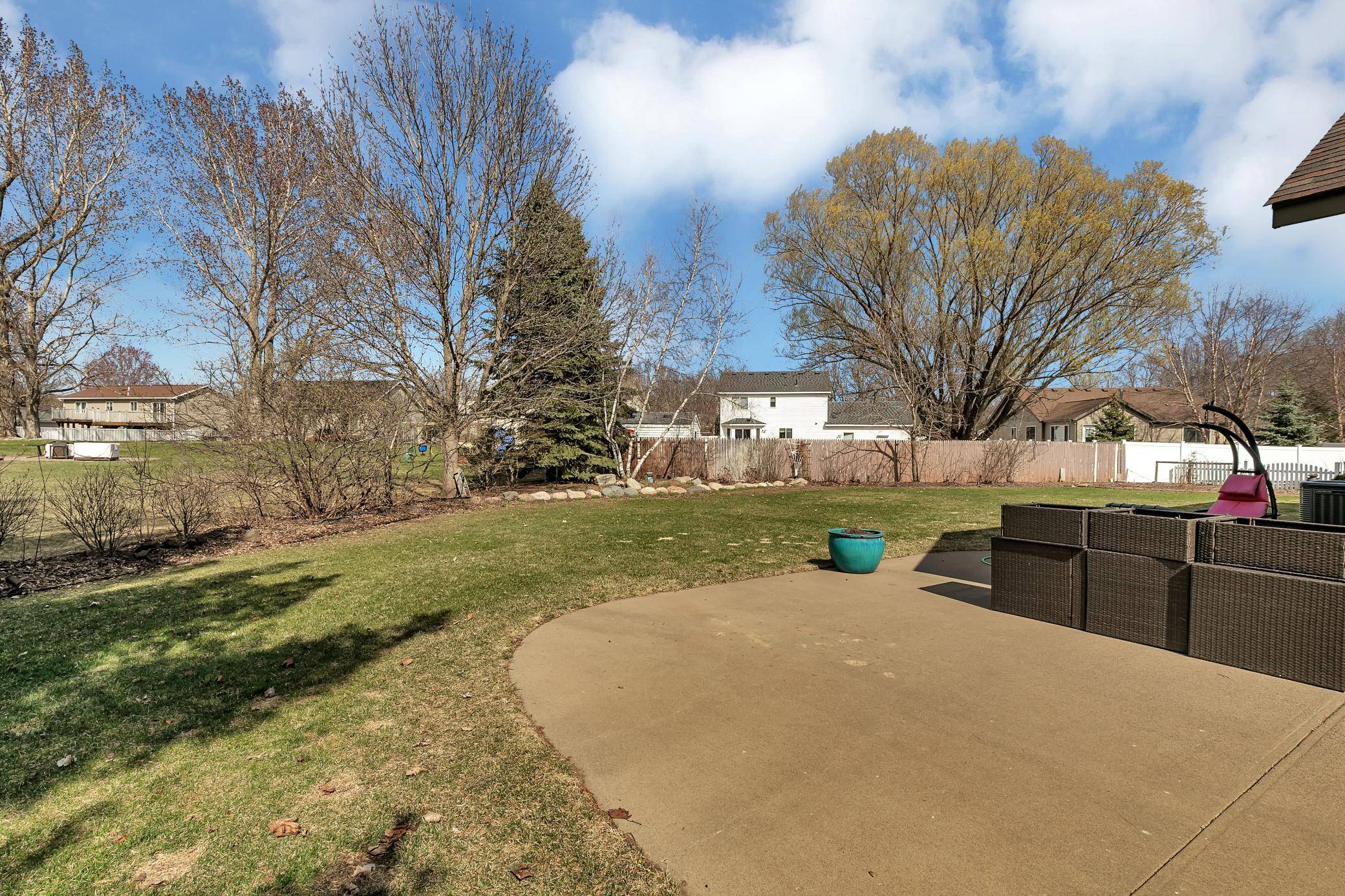 Saint Cloud, MN 56301,3134 15th AVE S