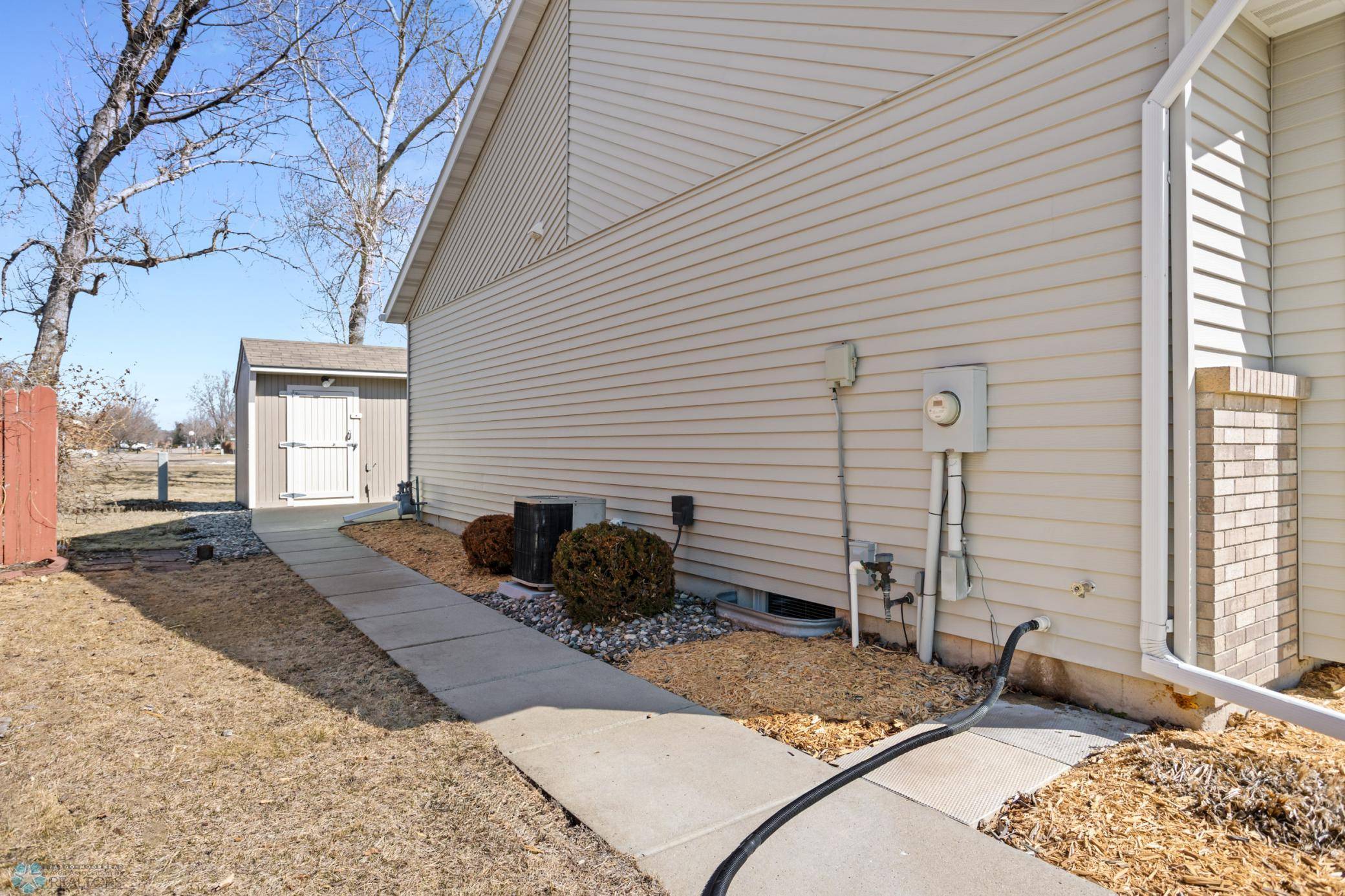 Moorhead, MN 56560,620 38th AVE S