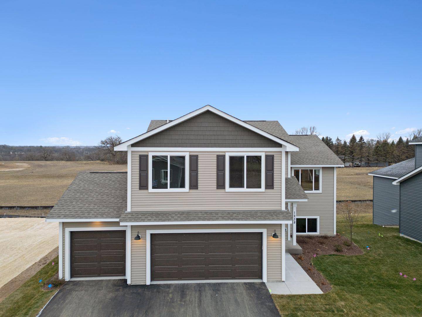 Ramsey, MN 55303,17006 Traprock ST NW