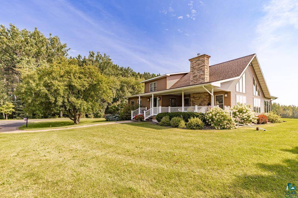 Esko, MN 55733,50 Juntunen RD