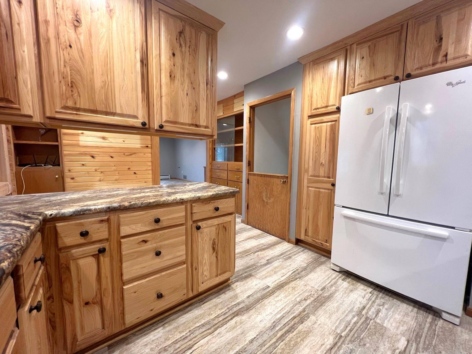 Danube, MN 56230,504 Oak ST