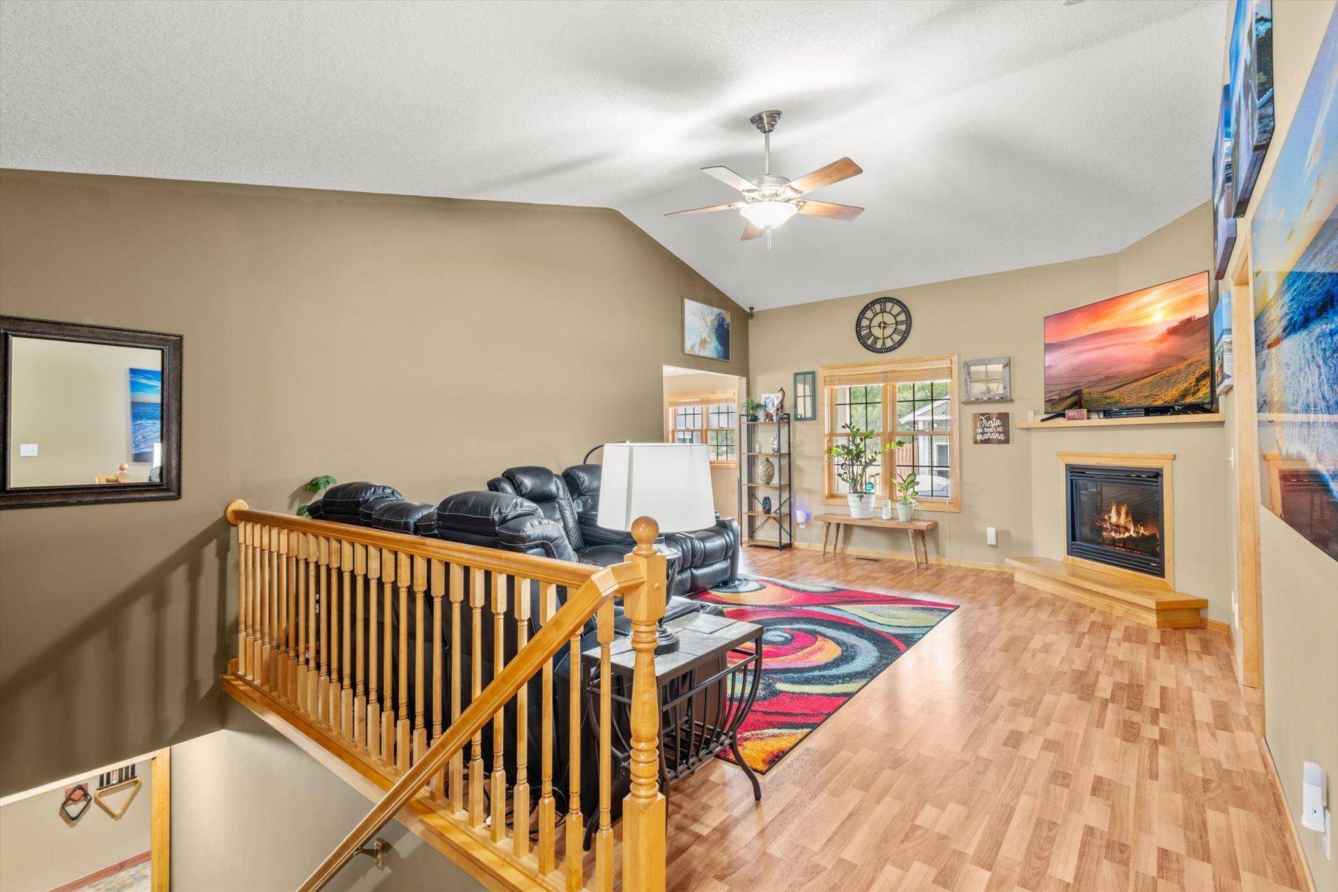 Somerset, WI 54025,449 Charles LN